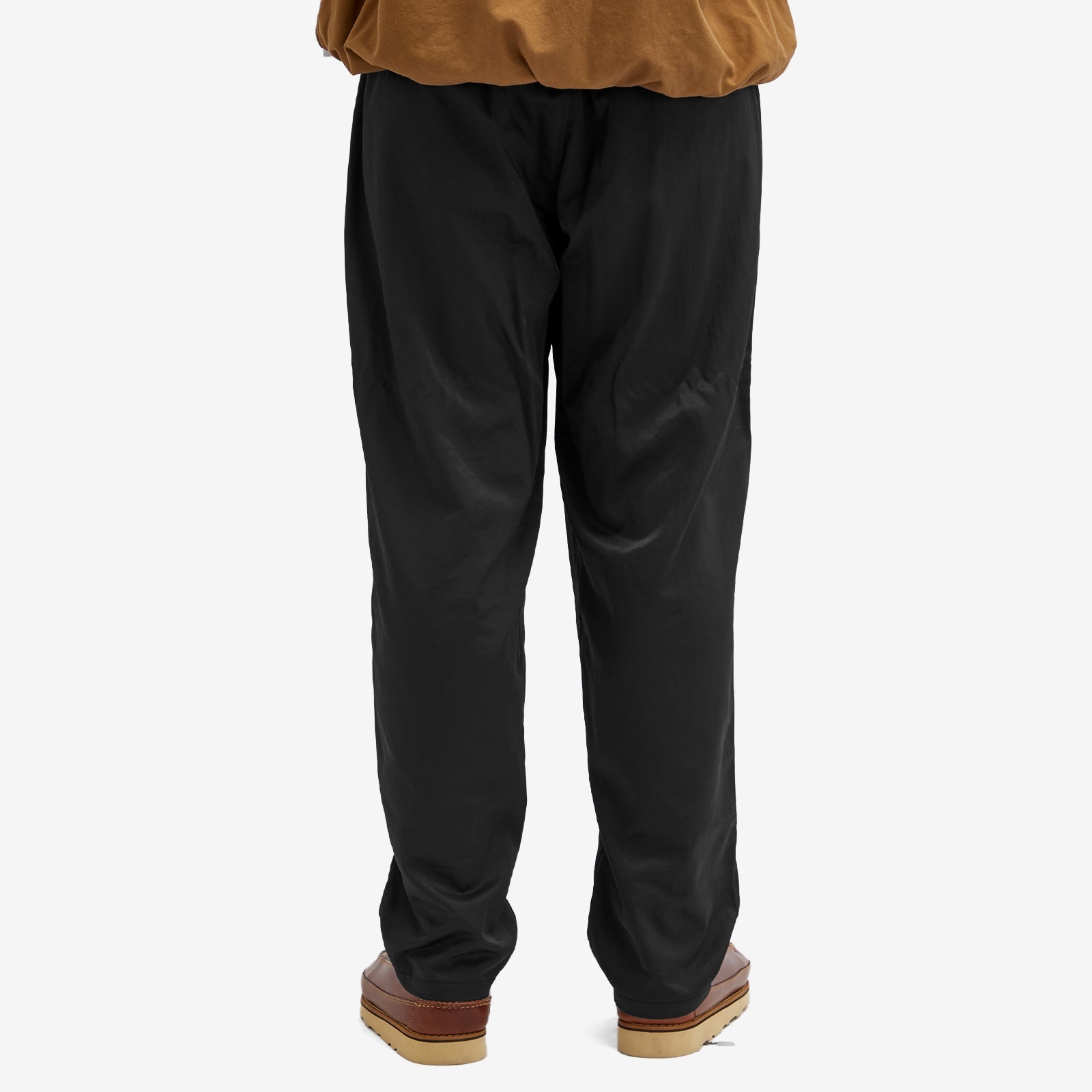 WTAPS 04 Drawstring Easy Pants - 3