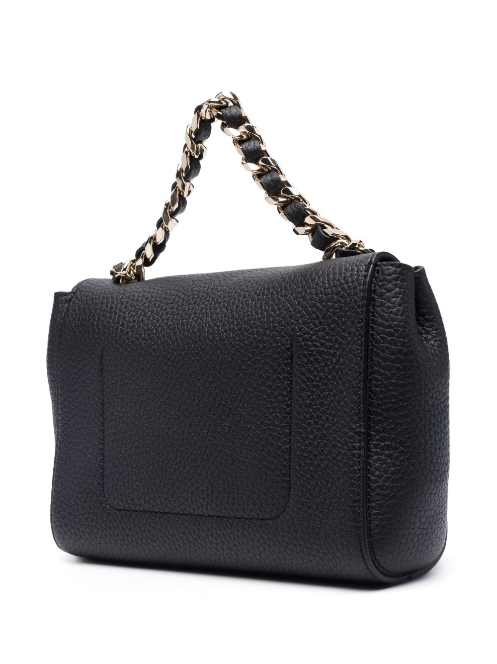 Lily cross body bag - 3