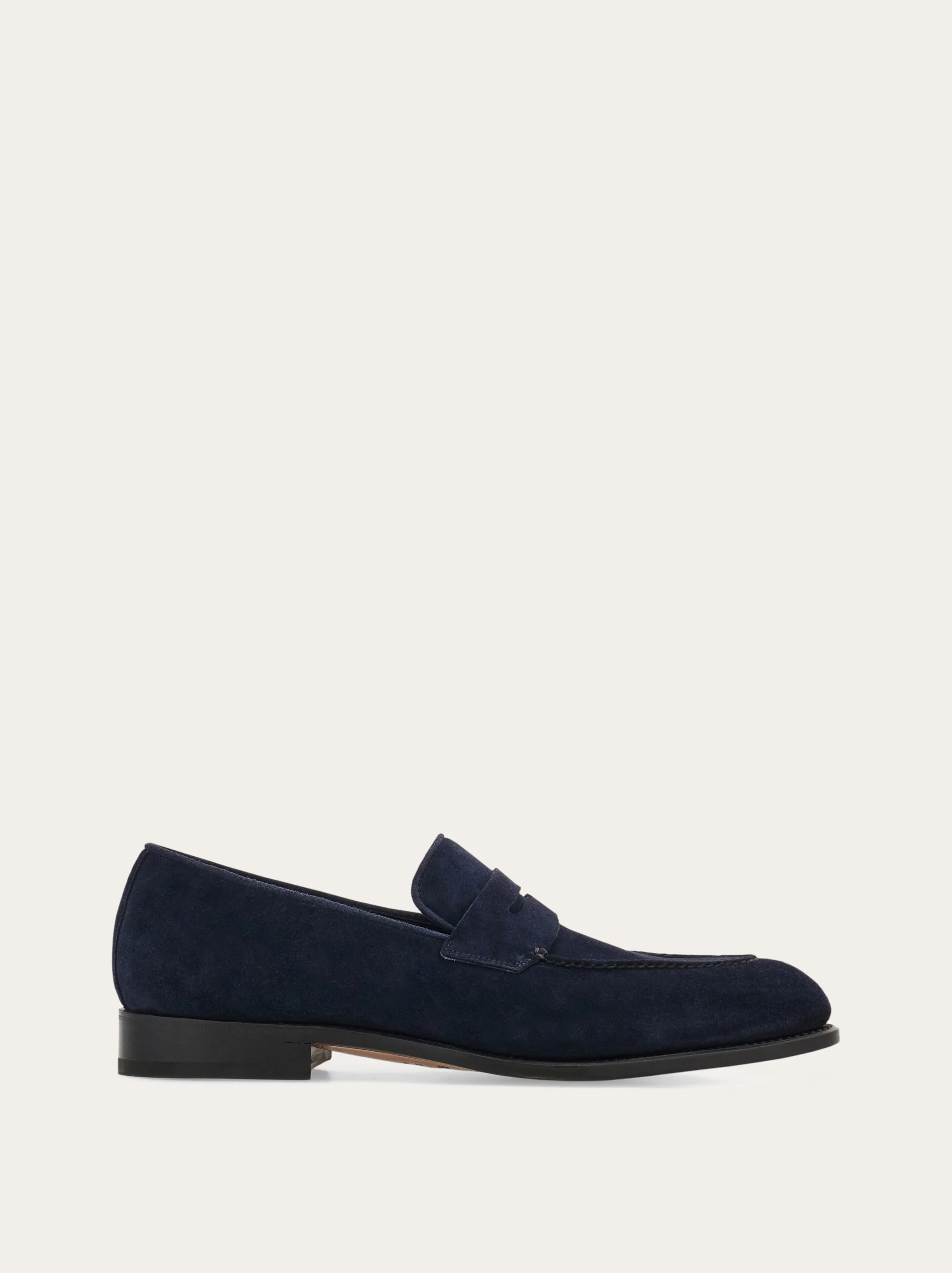 Tramezza Penny loafer - 1