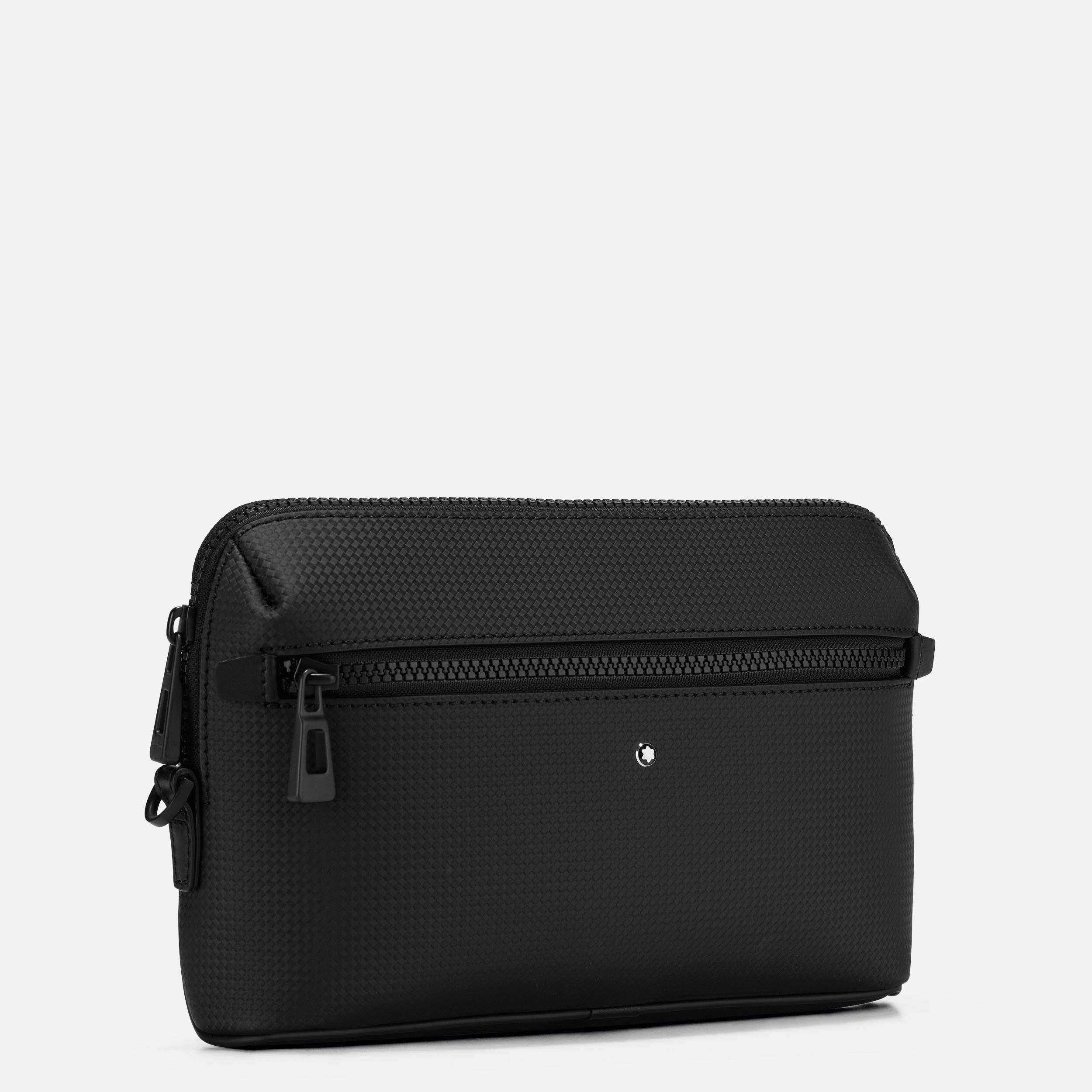 Montblanc Extreme 2.0 Clutch - 2