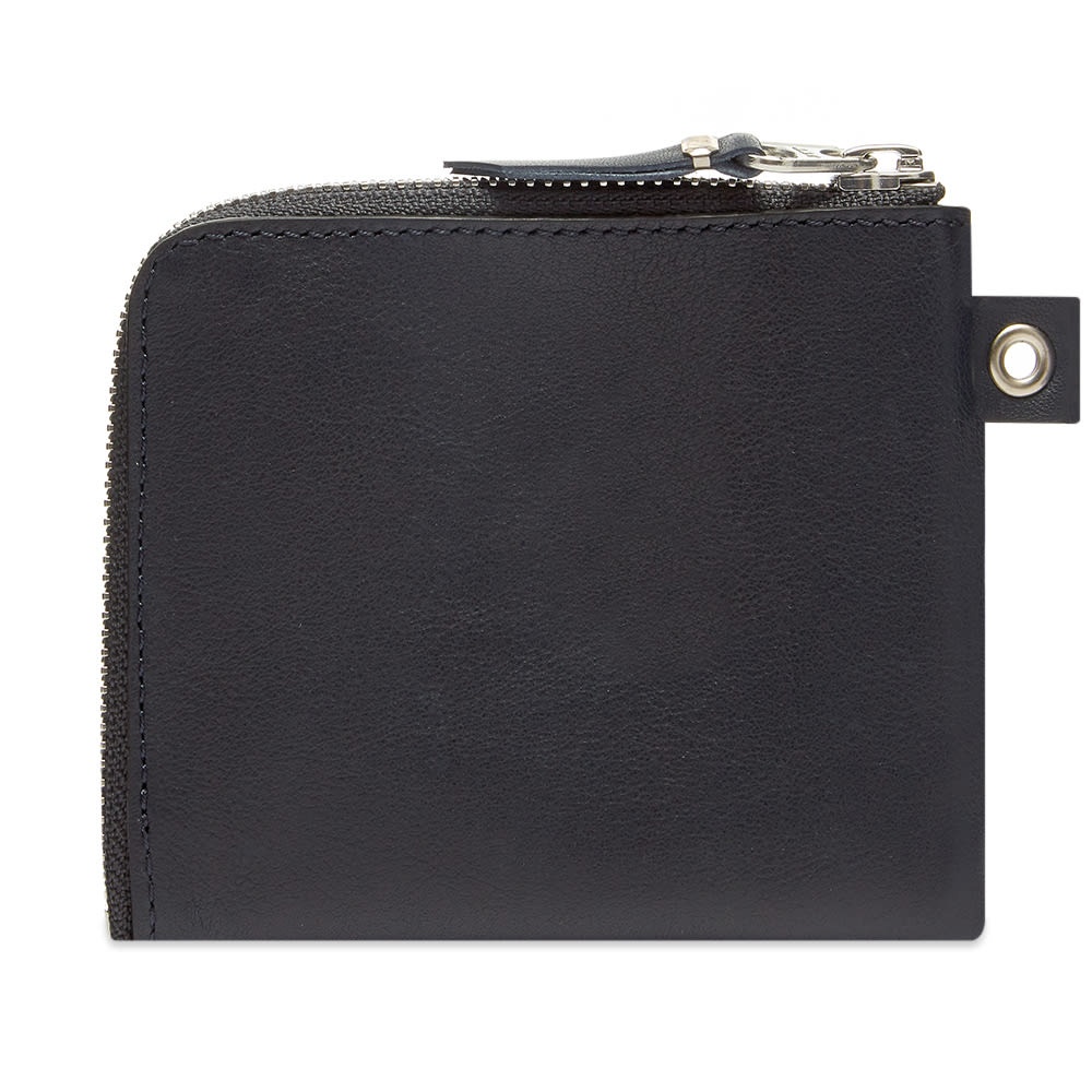 SOPHNET. Small Wallet - 2