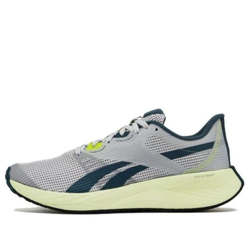 Reebok Energen Tech Plus 'Light Solid Grey' 100033976 - 1