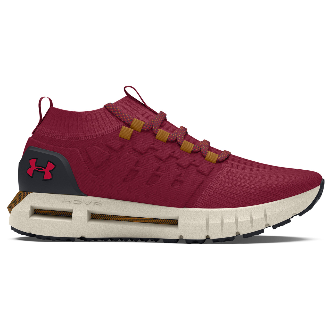 Under Armour Mens Under Armour Phantom 1 Modern - 1