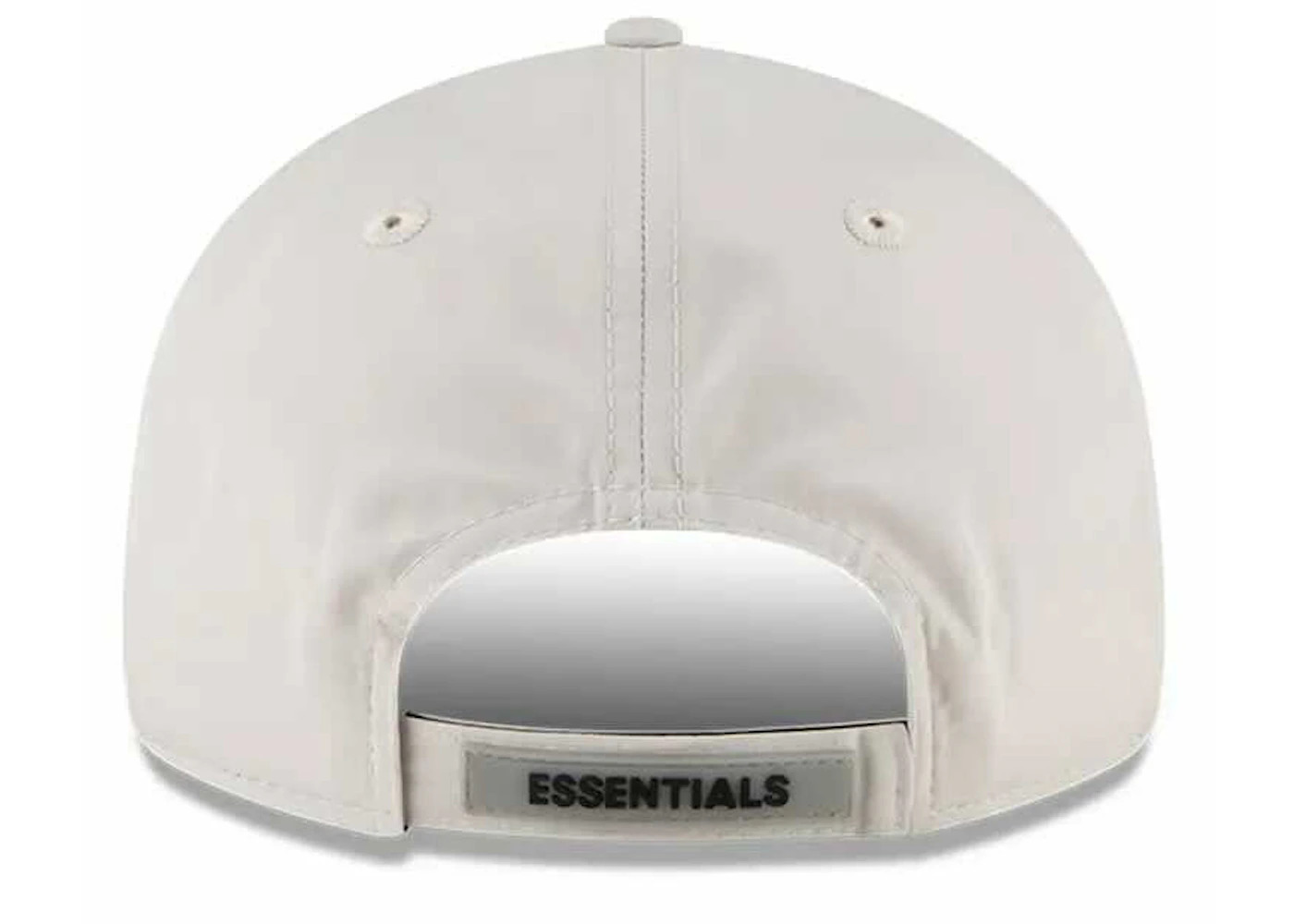 Fear of God 9FIFTY New Era Baseball Cap Moonstruck - 2