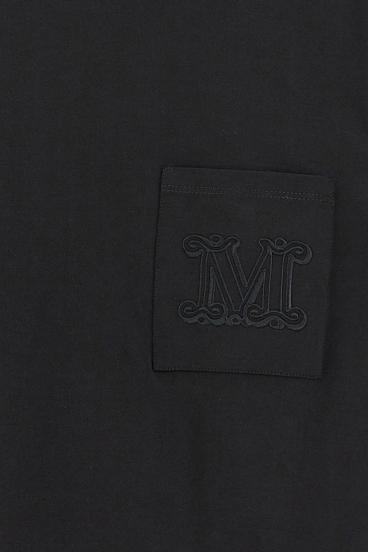 'Papaia' T-shirt - 4