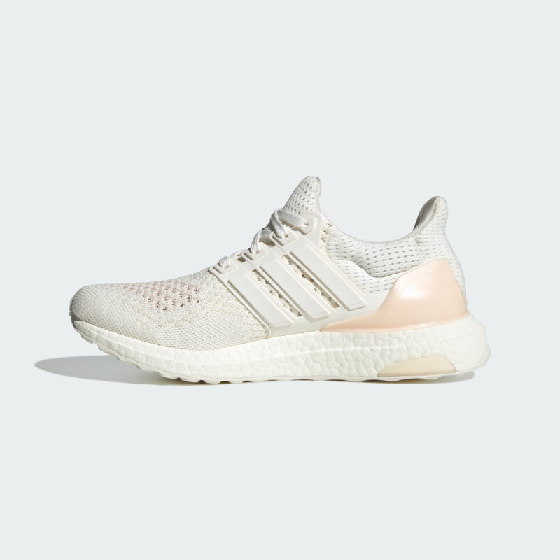 adidas Ultraboost 1.0 신발 outlook