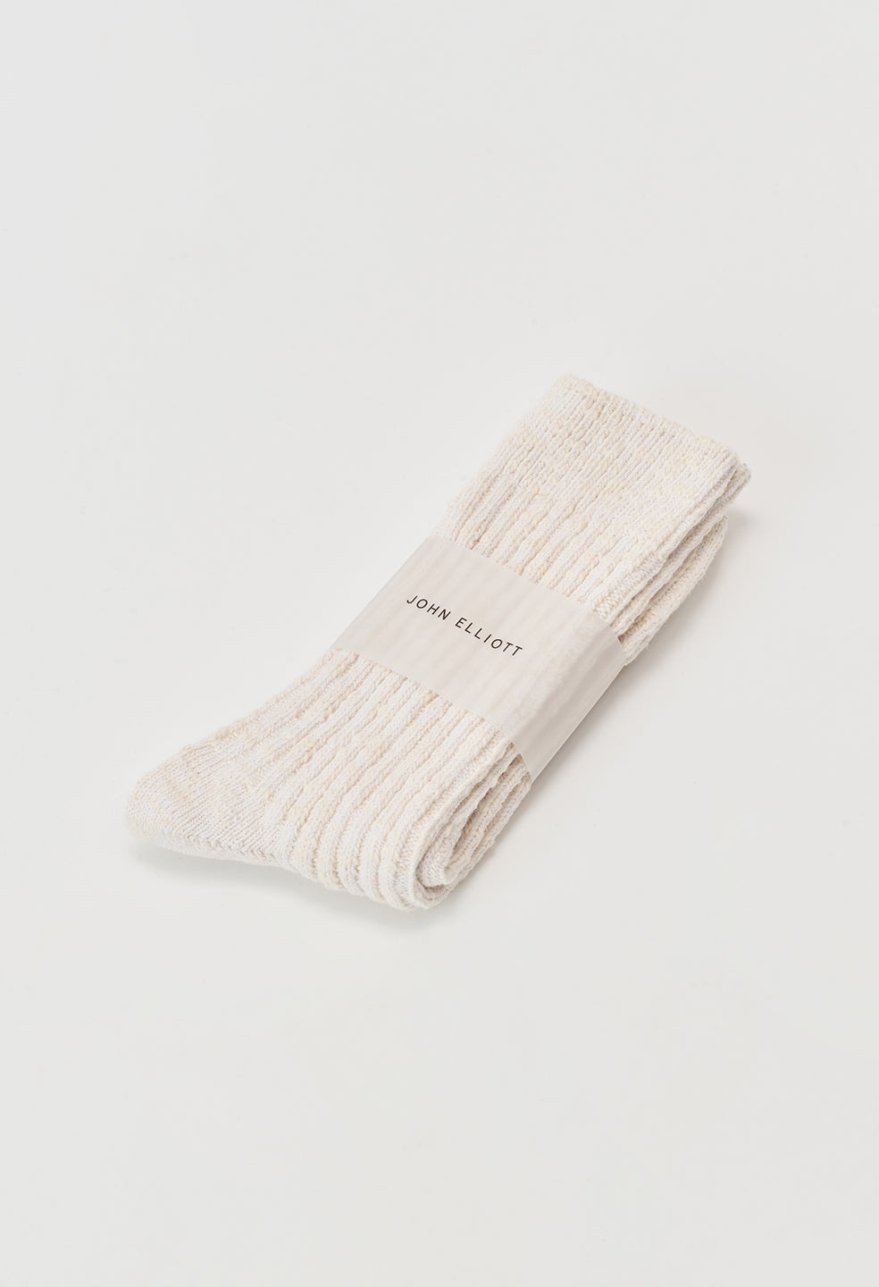 SLUB SOCKS - 2