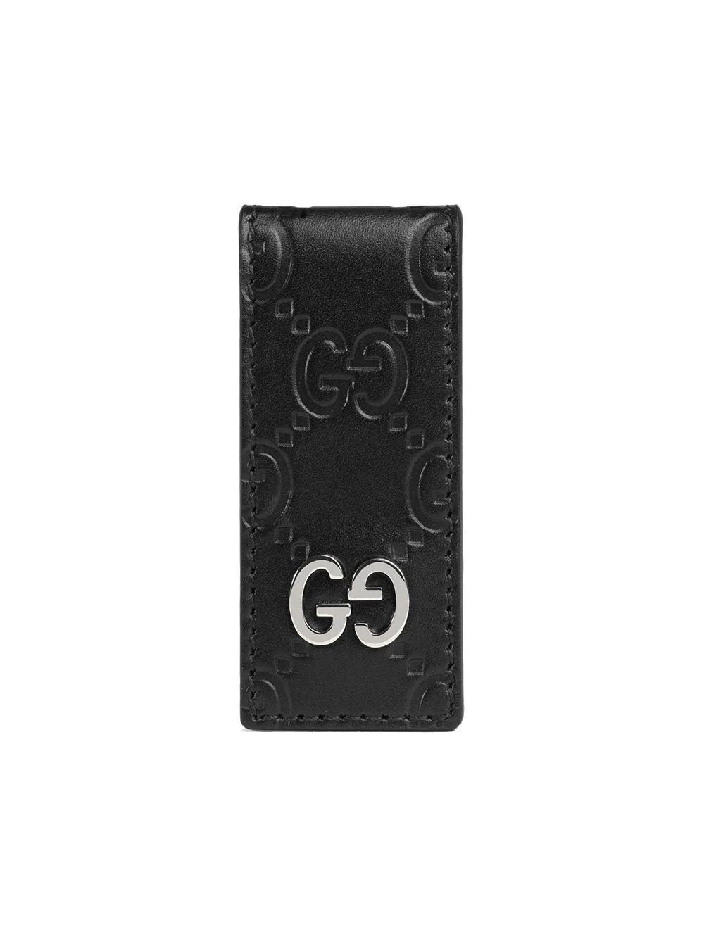 Gucci Signature money clip - 1