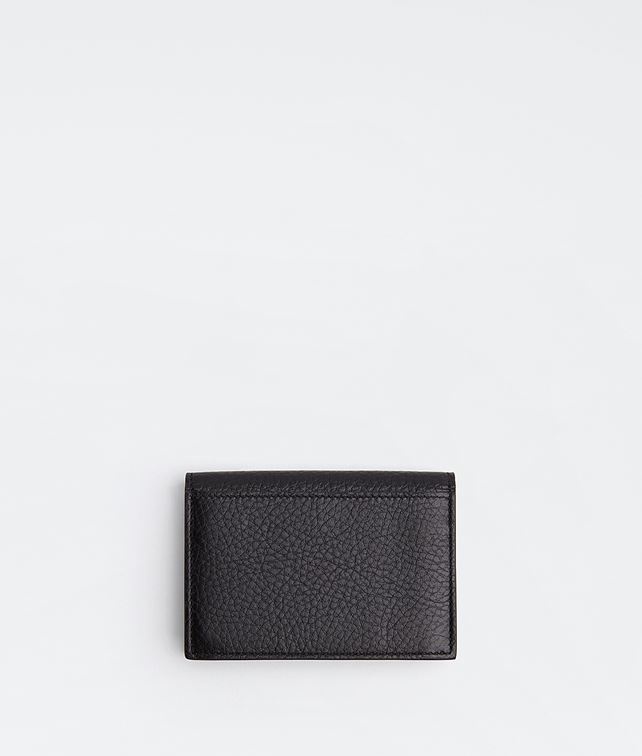 CARD CASE - 2