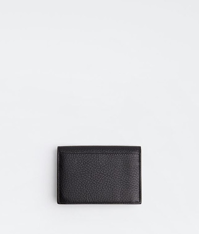 Bottega Veneta CARD CASE outlook