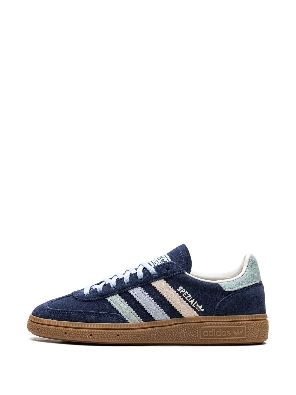 Handball Spezial "Night Indigo" sneakers - 5