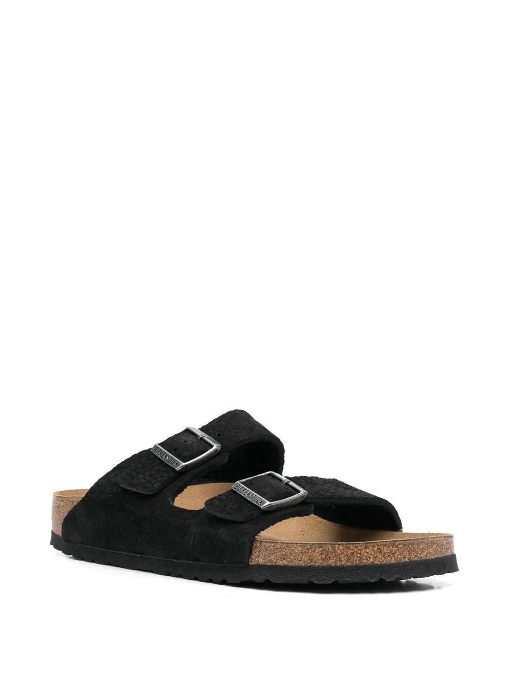 Arizona double-strap slides - 3