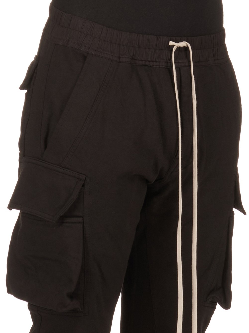 PANTS - 4