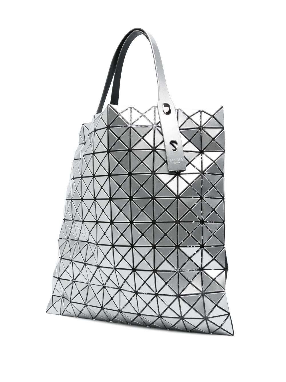 Prism tote bag - 3