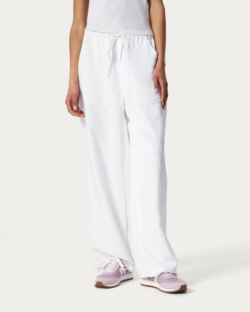rag & bone Retro Runner Sneakers
Mesh & Suede outlook