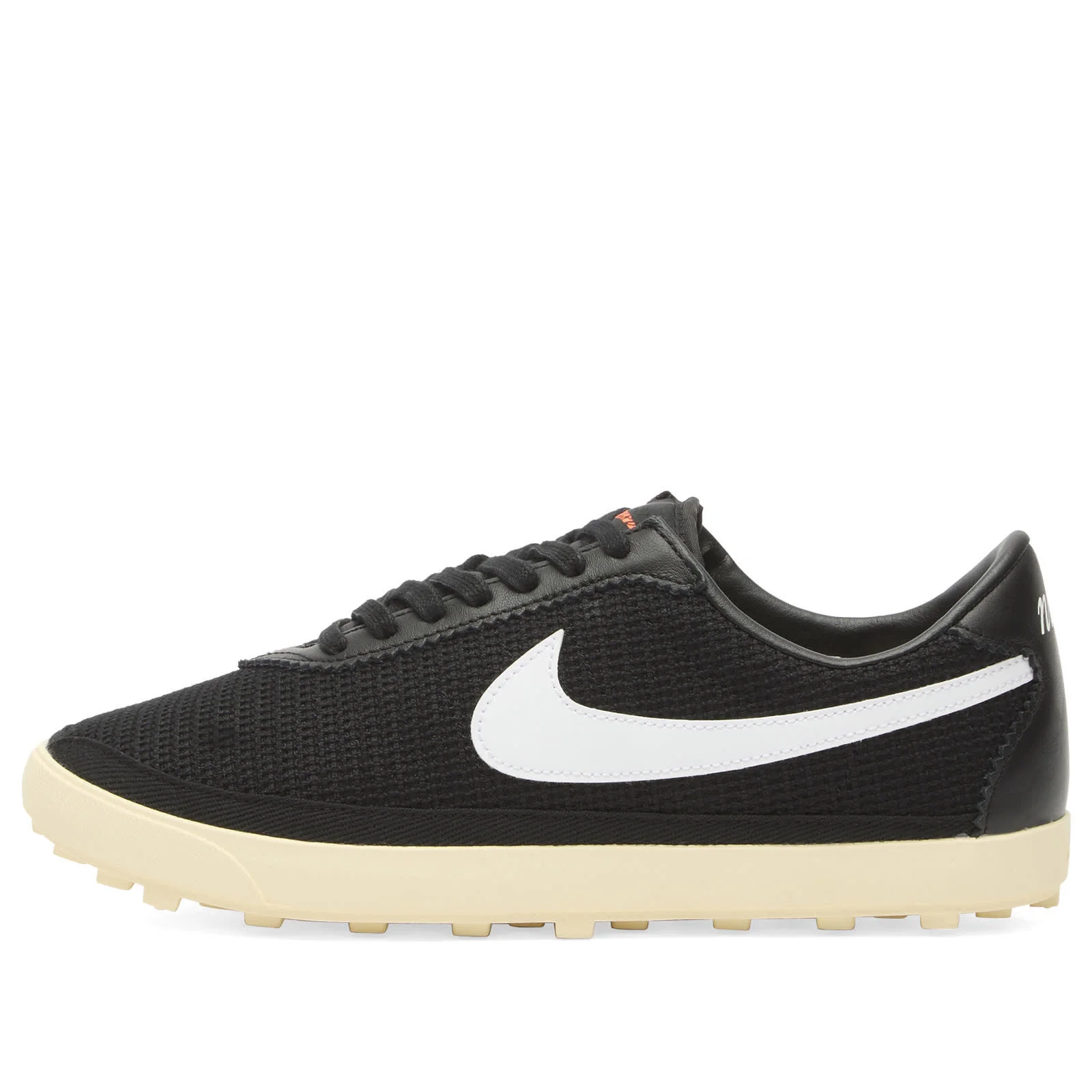 Nike Astrograbber Txt Sneaker - 1