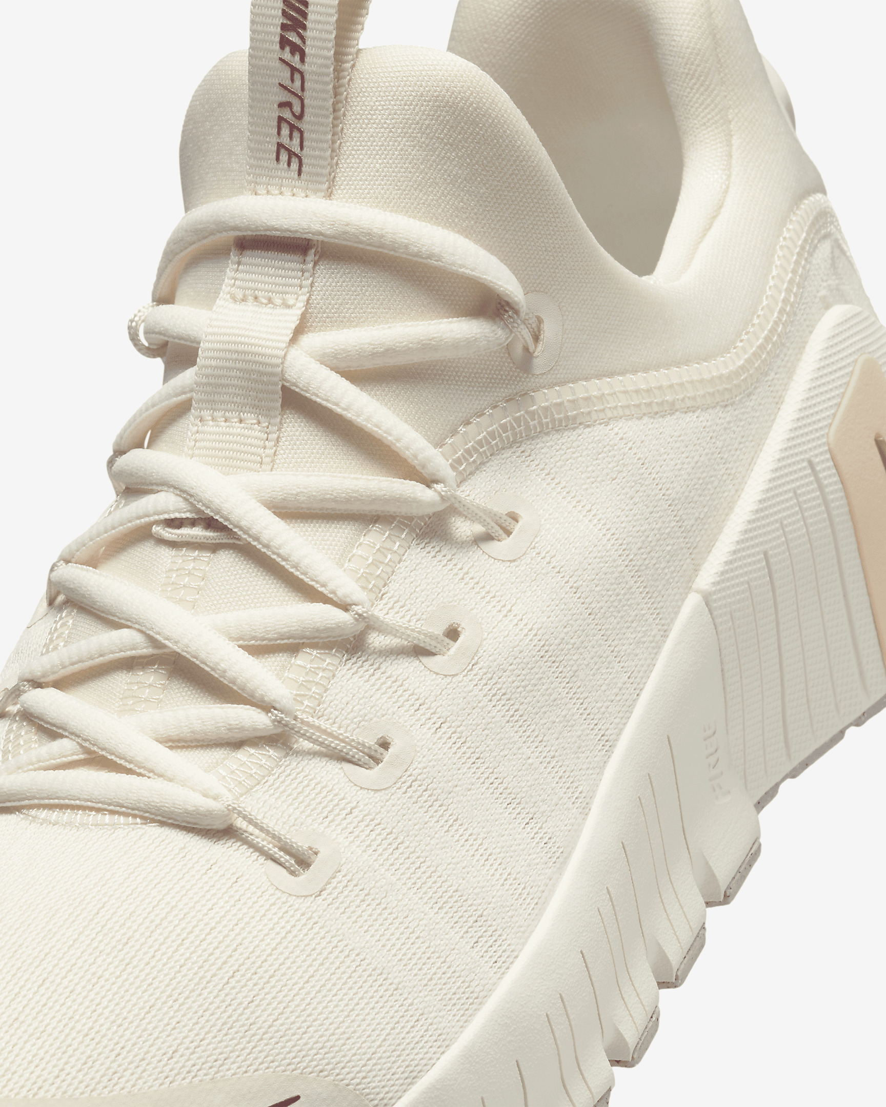 Nike Free Metcon 6 Women's Workout Shoes - 7