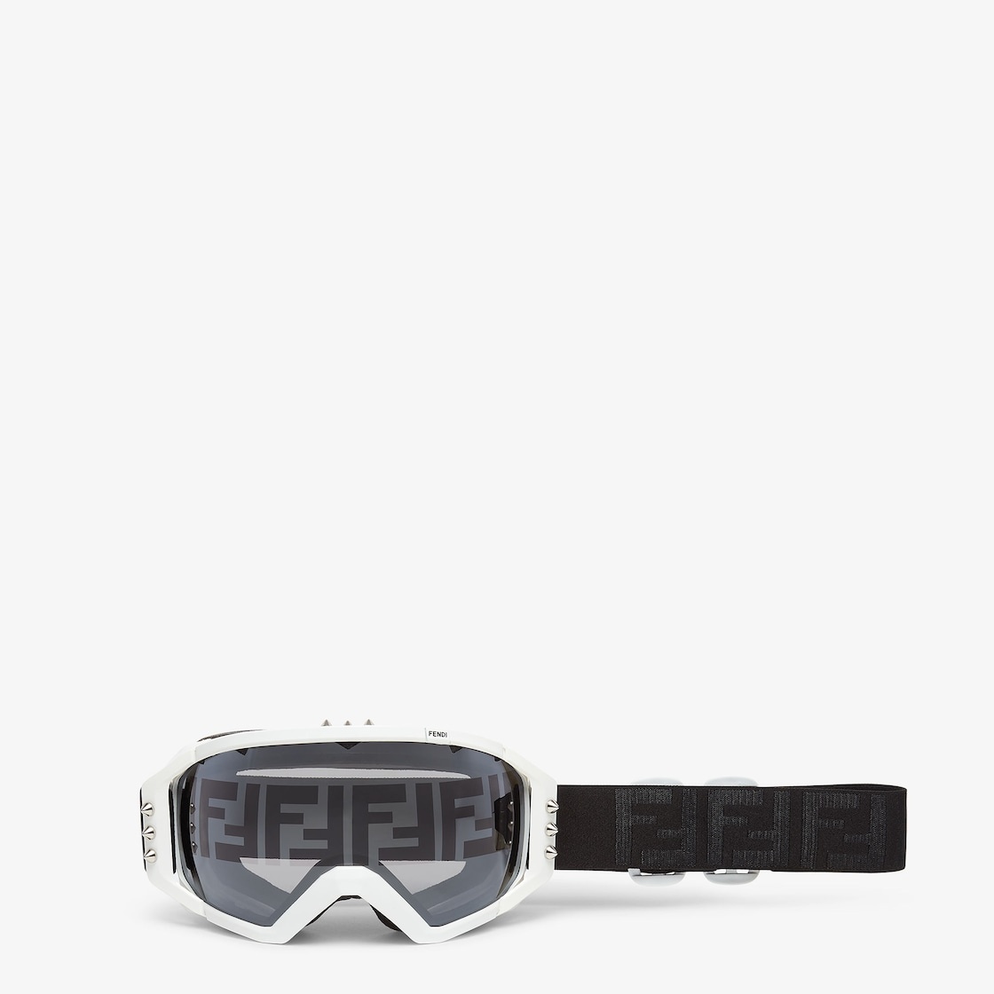 Ski Goggles - 1