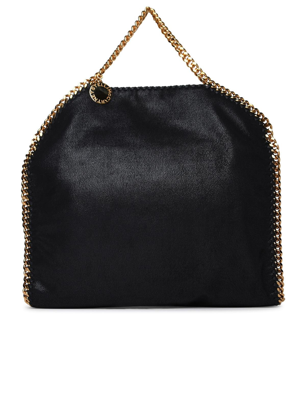Stella Mccartney Borsa Falabella 3 Catene Women - 1