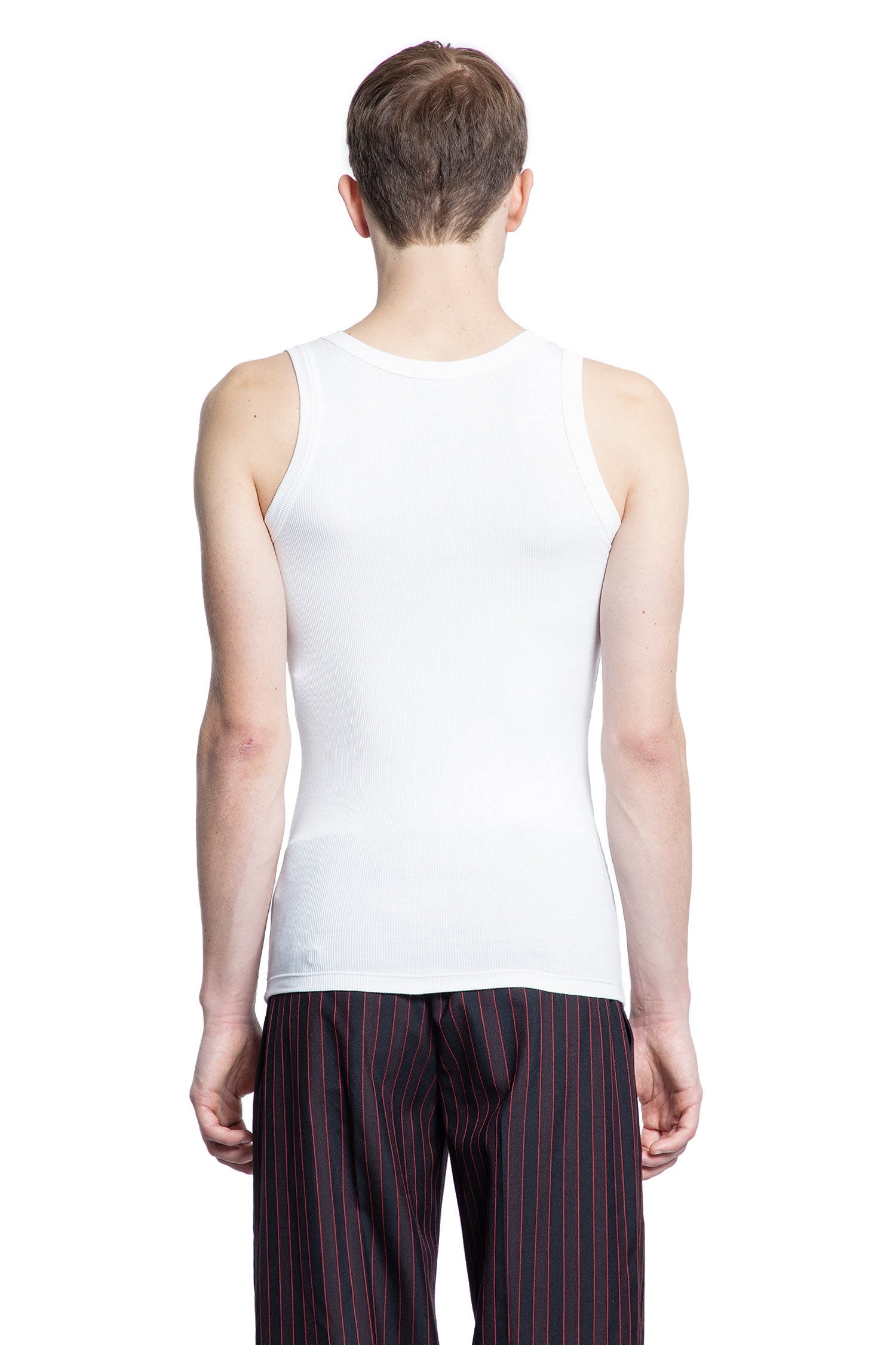 Skull-Tank-Top - 3