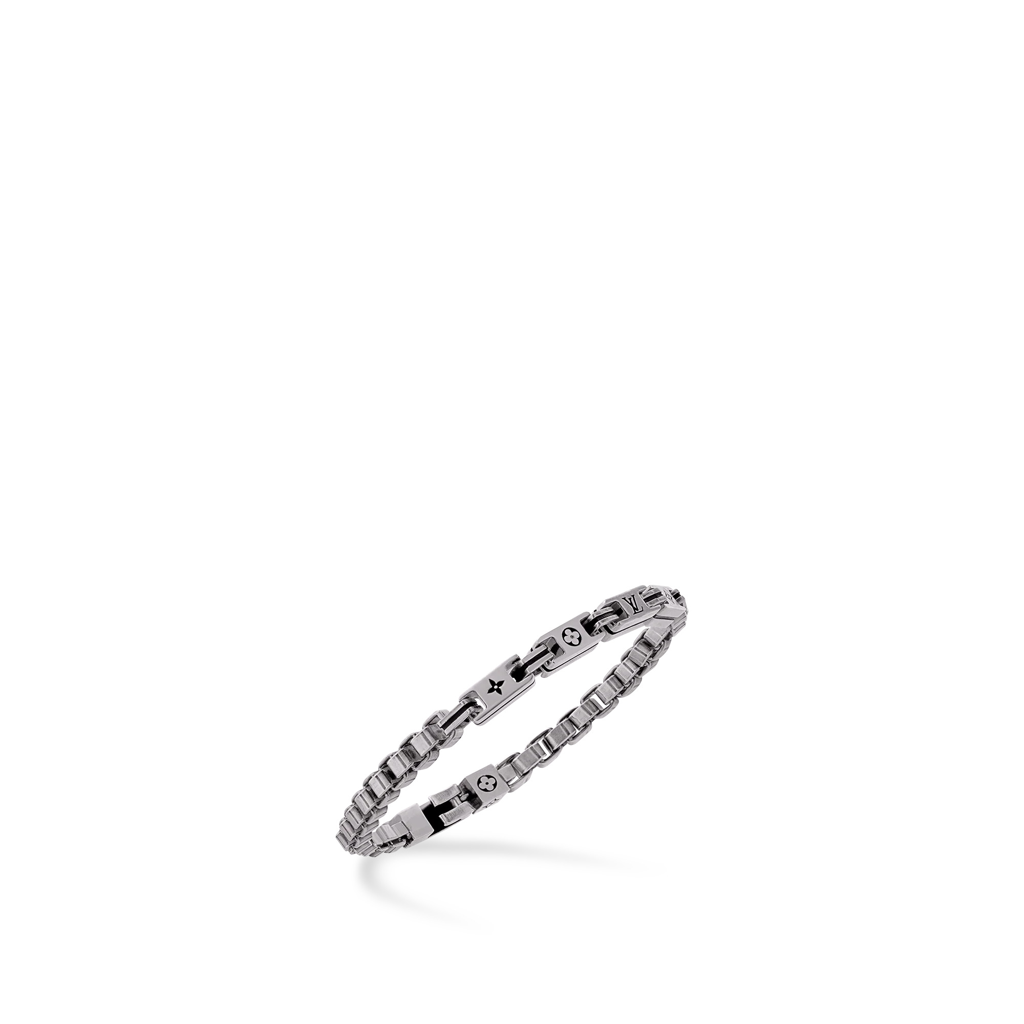 LV Tailor Bracelet - 2