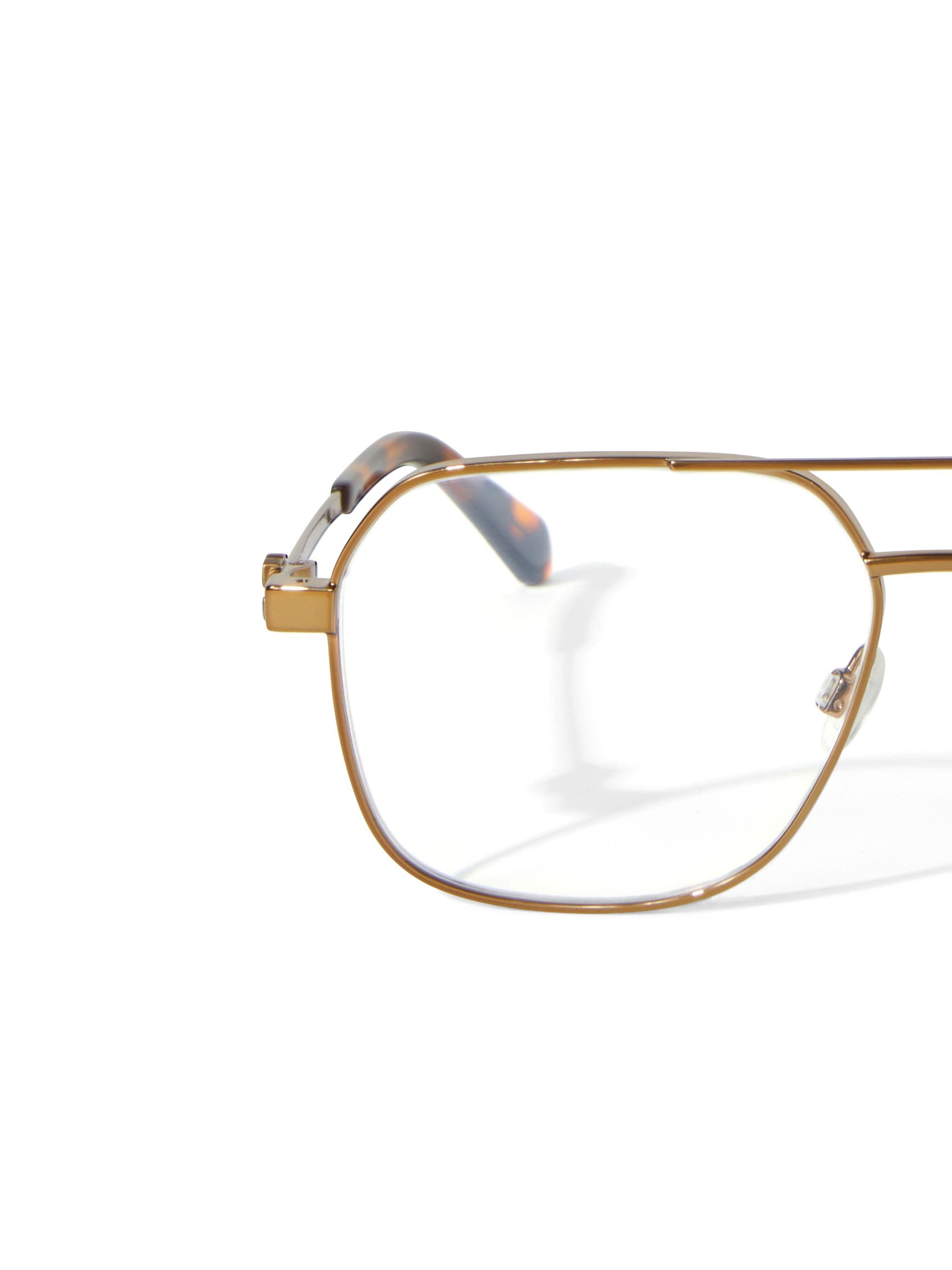 Eyewear Style 7j - 3
