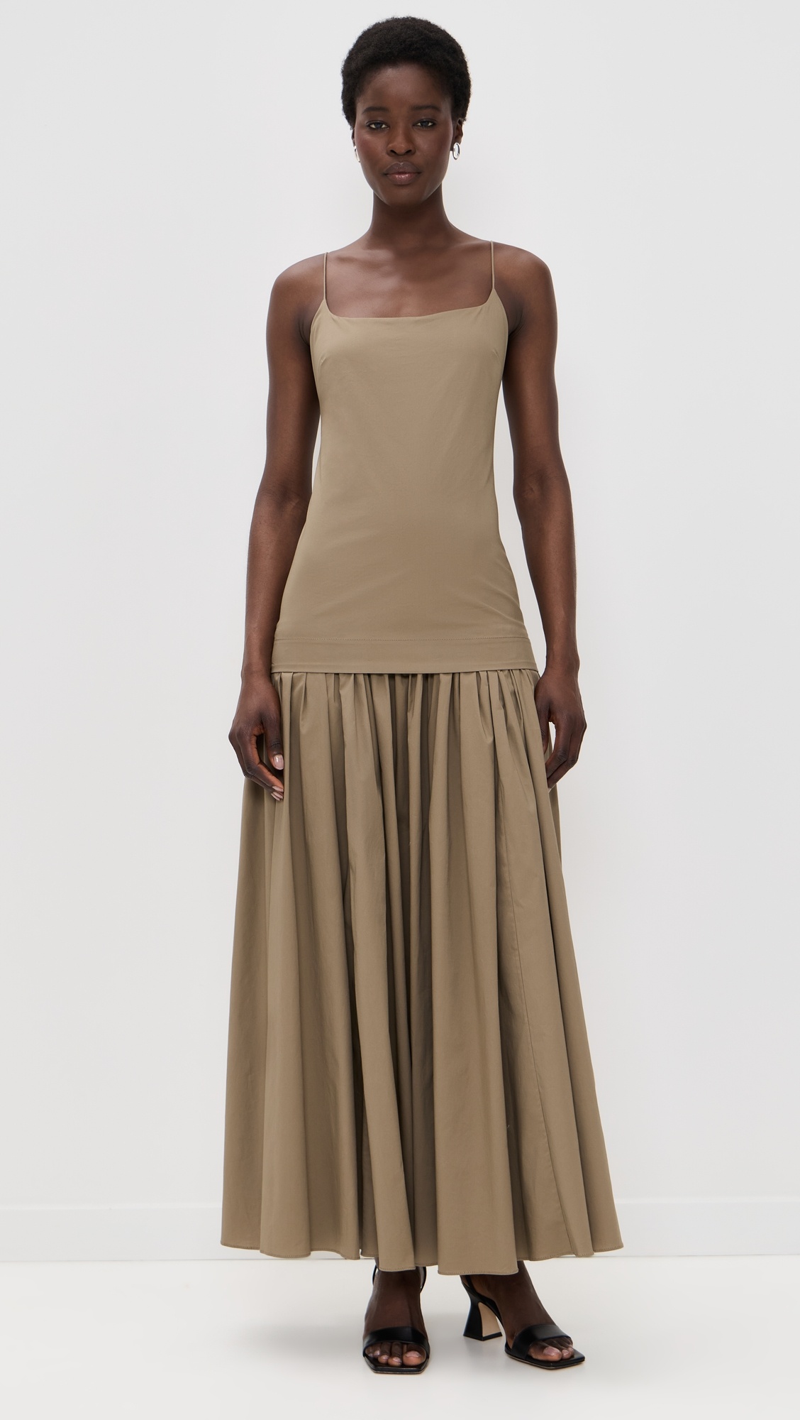 Ari Dress - 6
