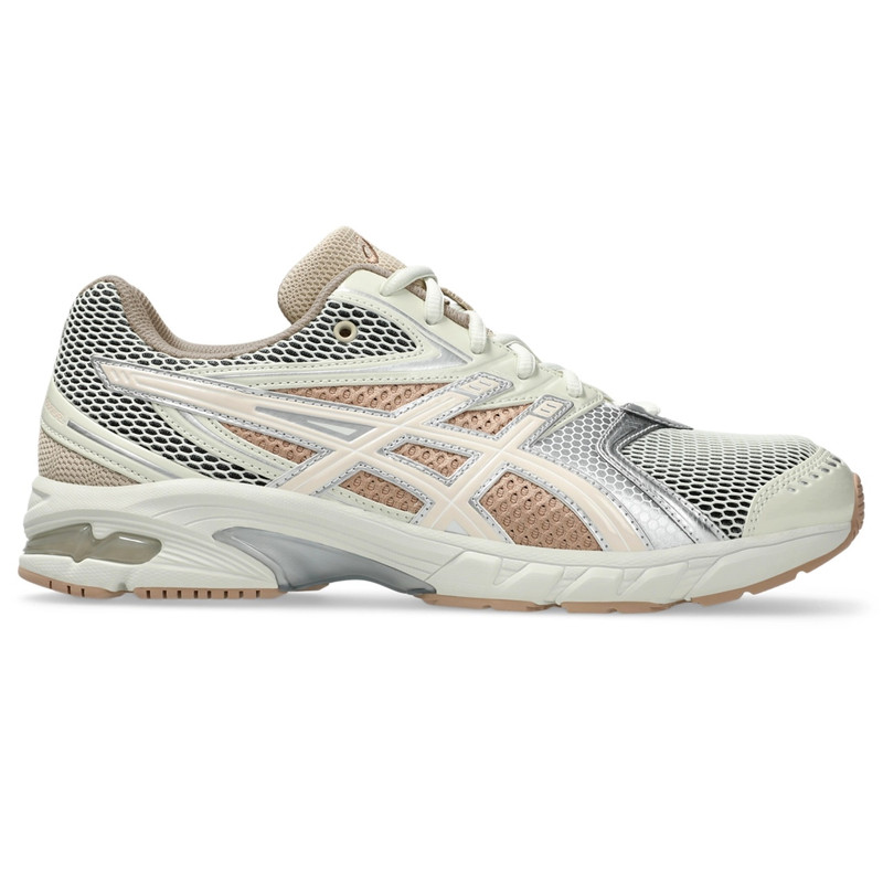 GEL-DS TRAINER 14 - 1