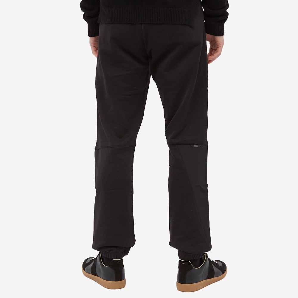 Moncler Logo Sweat Pants - 5