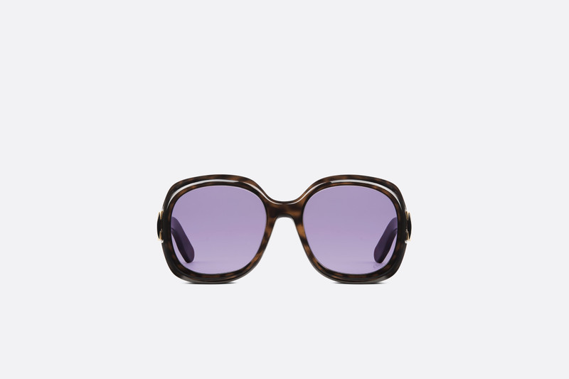 Dior Lady 95.22 R2I outlook