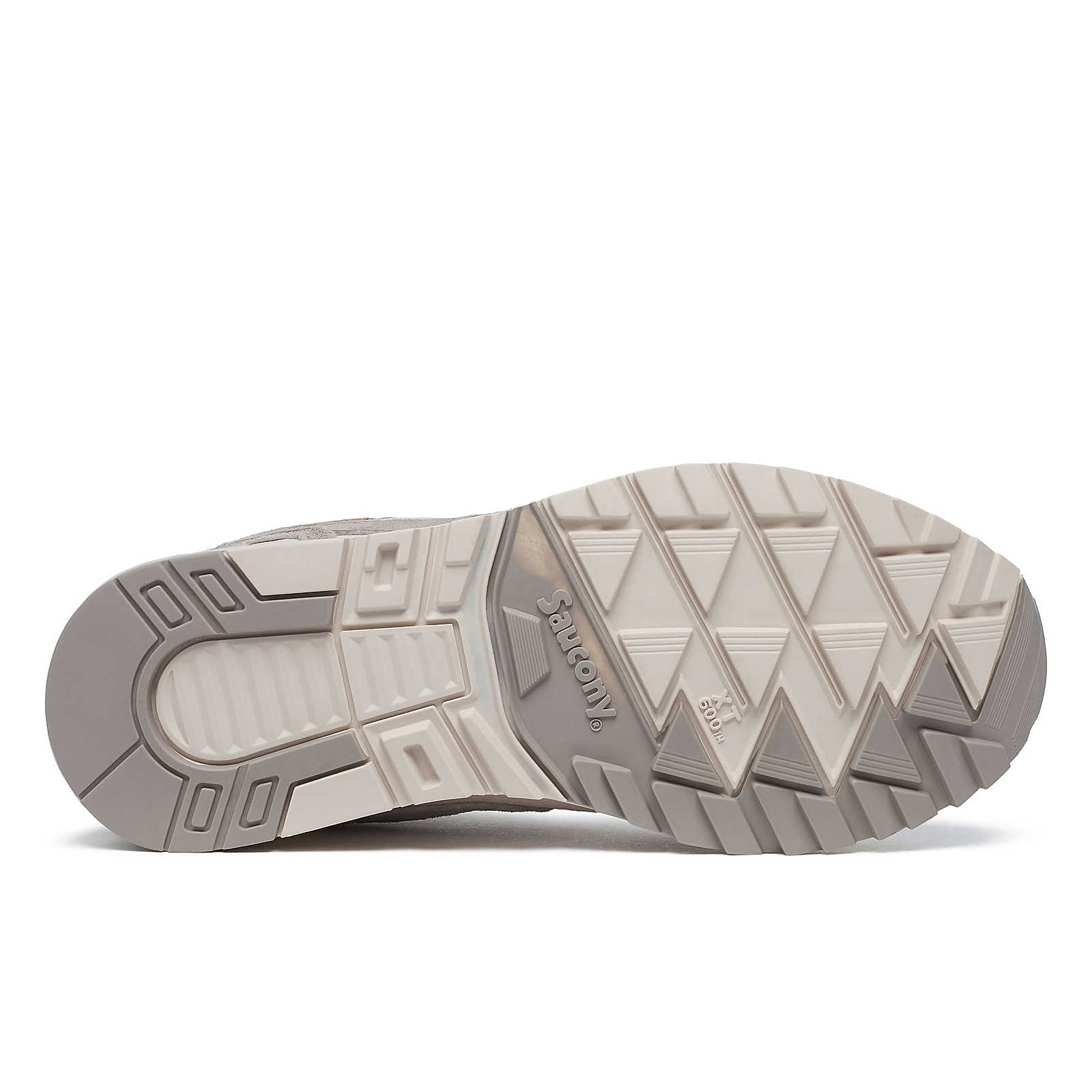 Shadow 5000 Premium - 6