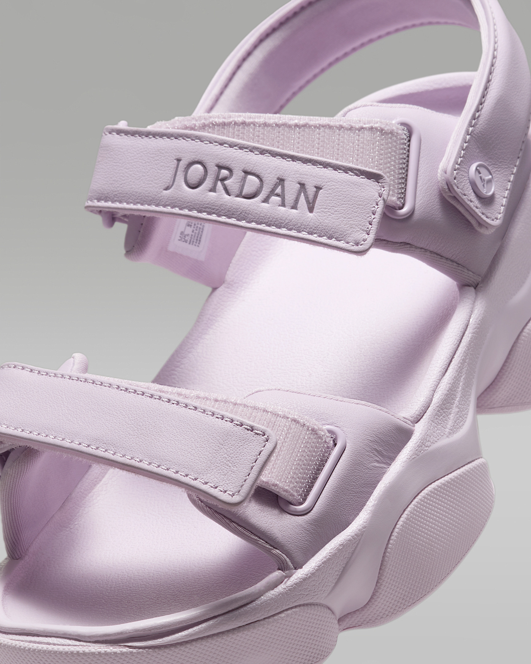 Jordan Deja Women's Sandals - 7