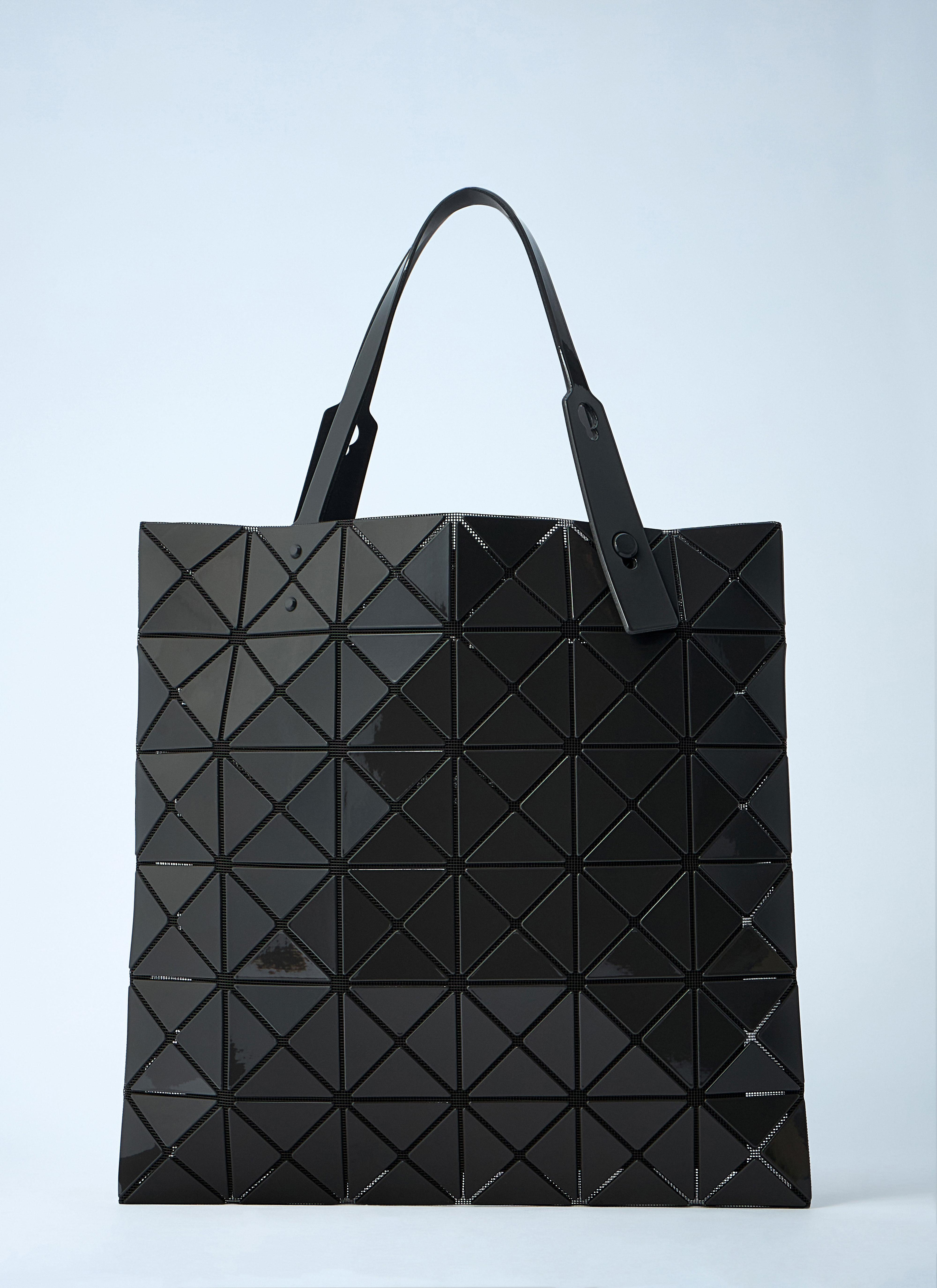 Lucent Tote Bag - 1