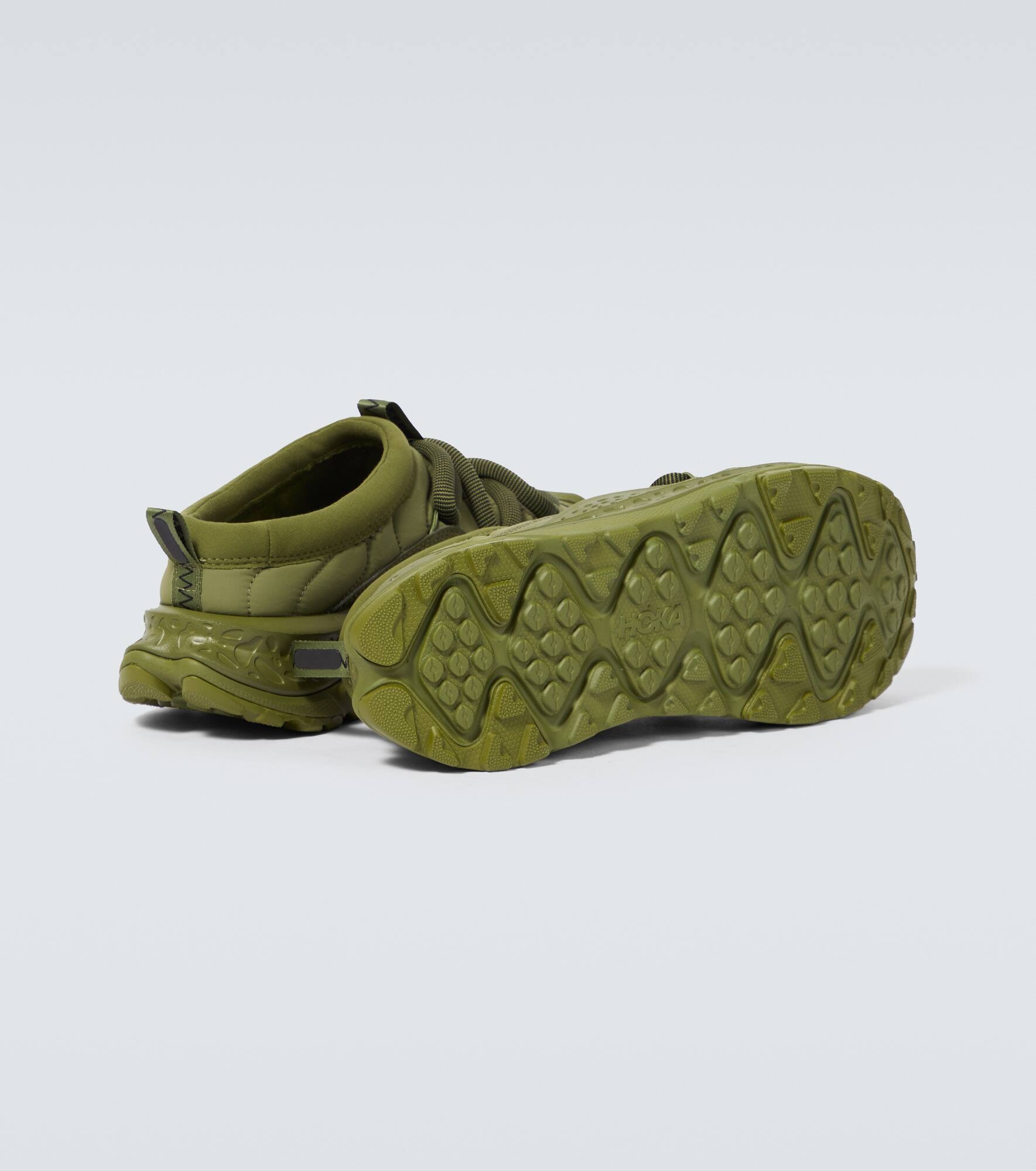 Ora Primo sneakers - 7