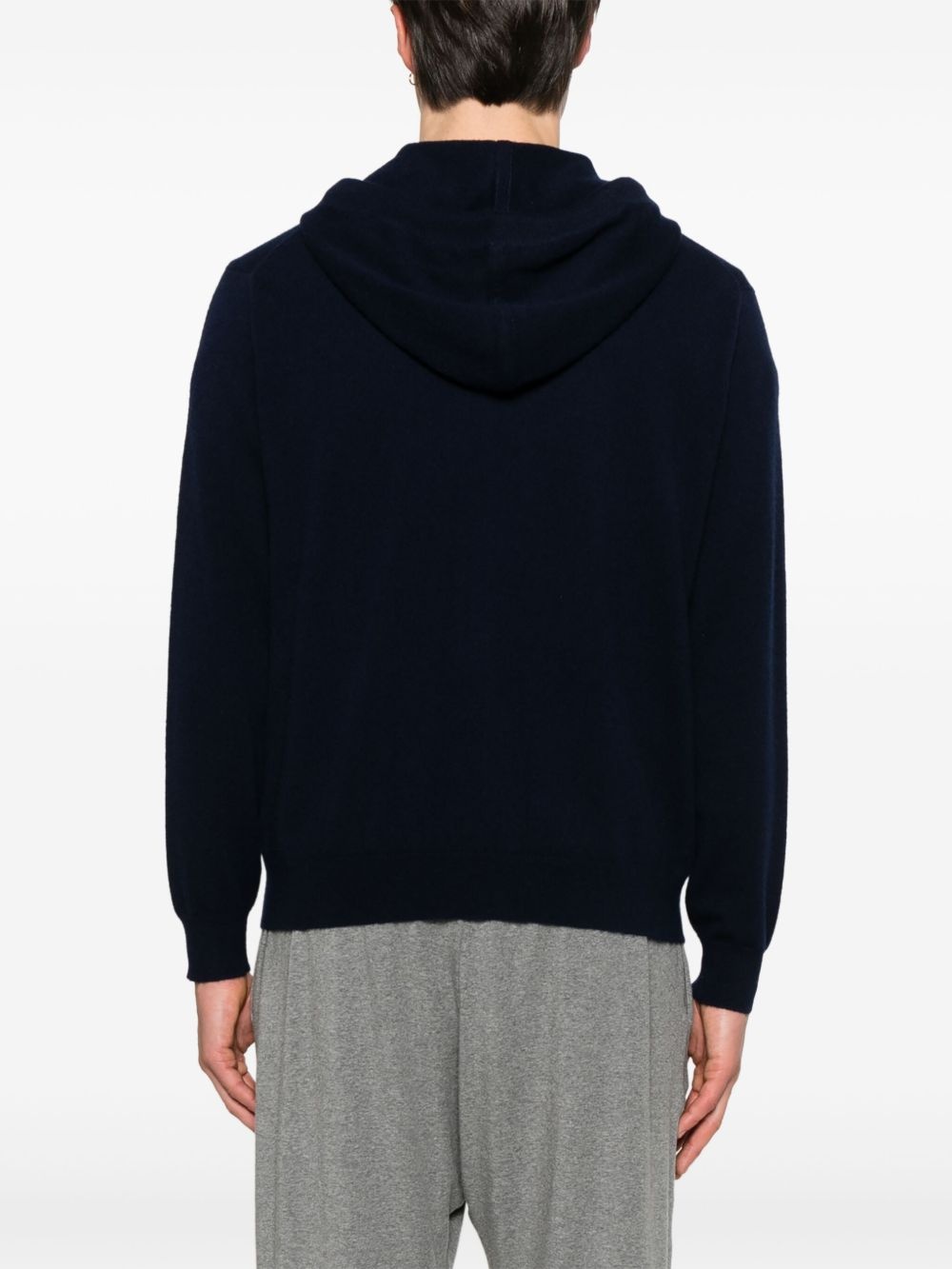 Emerson cardigan - 4