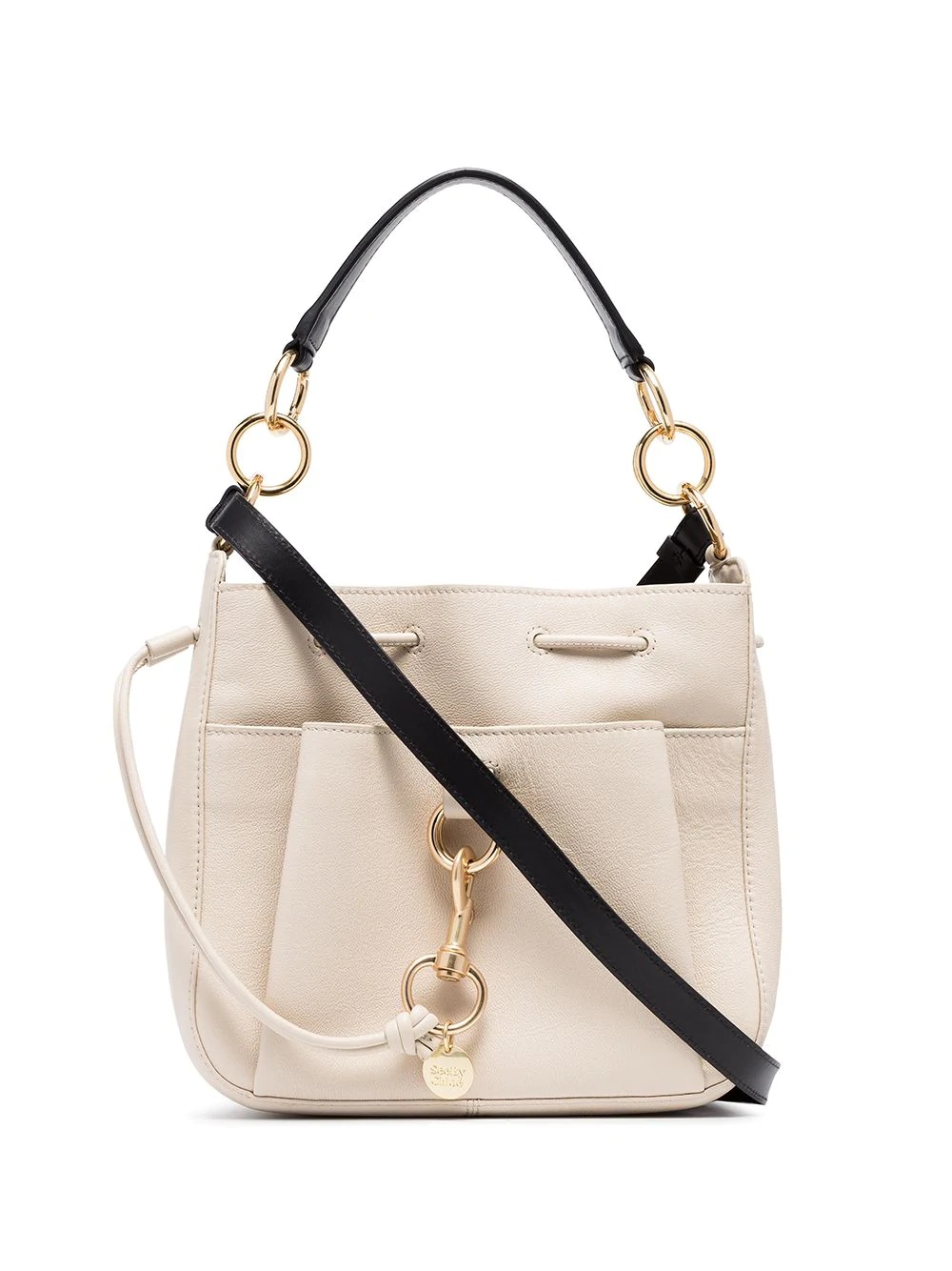 Toni shoulder bag - 1