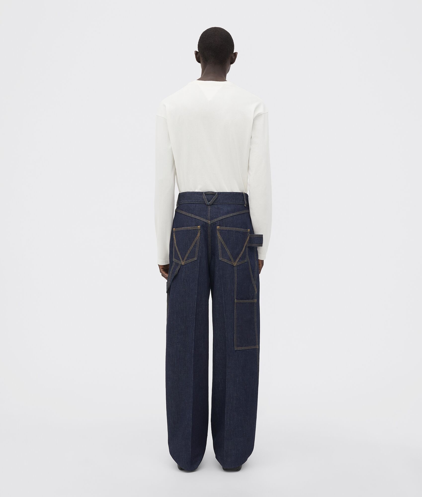 jeans - 3