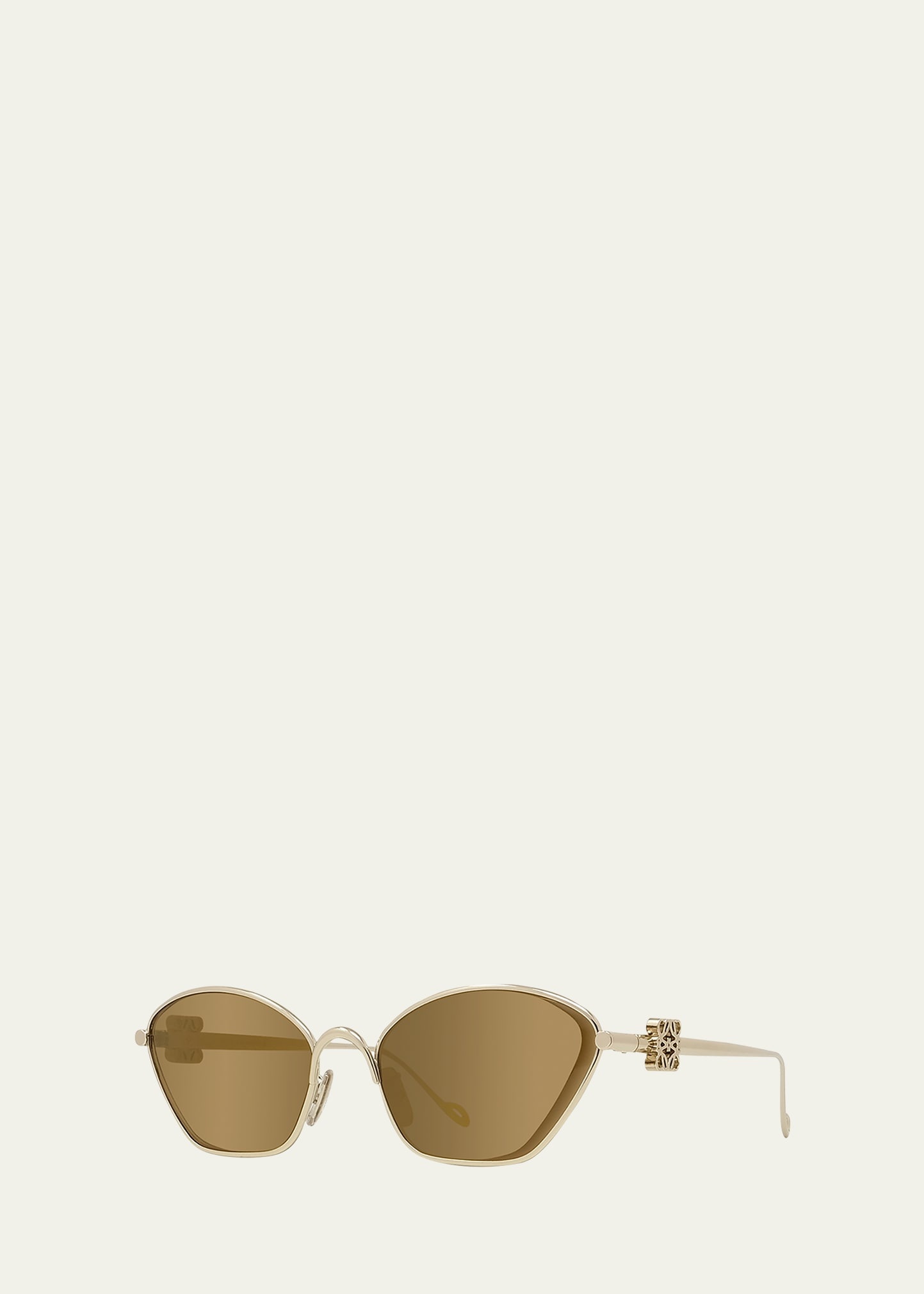 Anagram LW40115U Sunglasses - 2