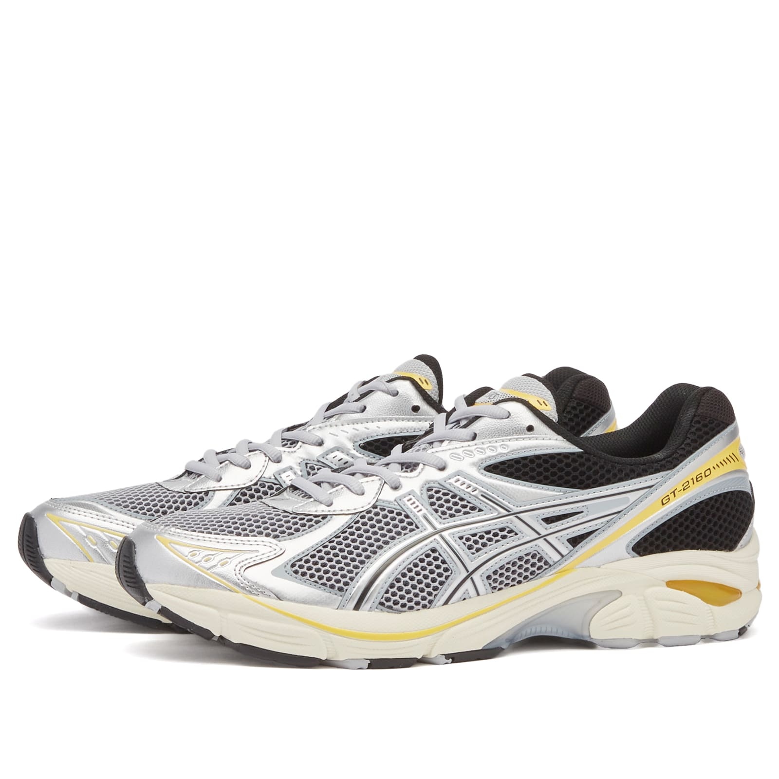 Asics GT-2160 - 2