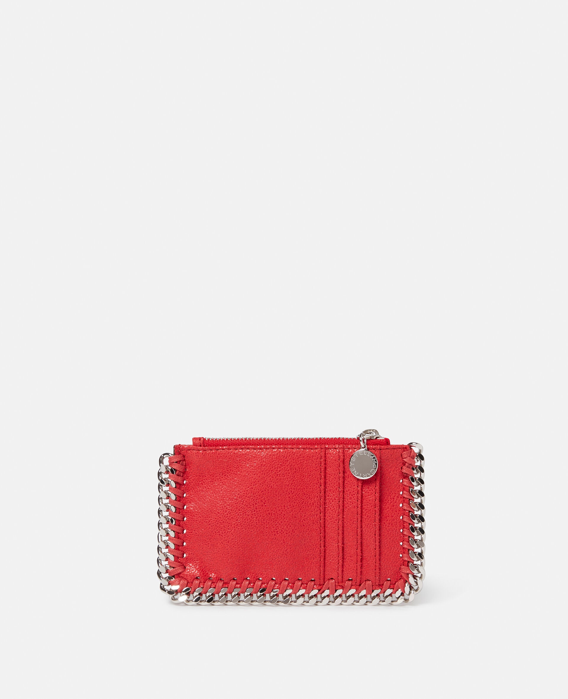 Falabella Cardholder 4