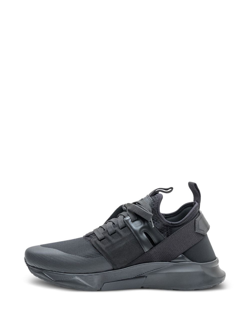 Jago sneakers 4