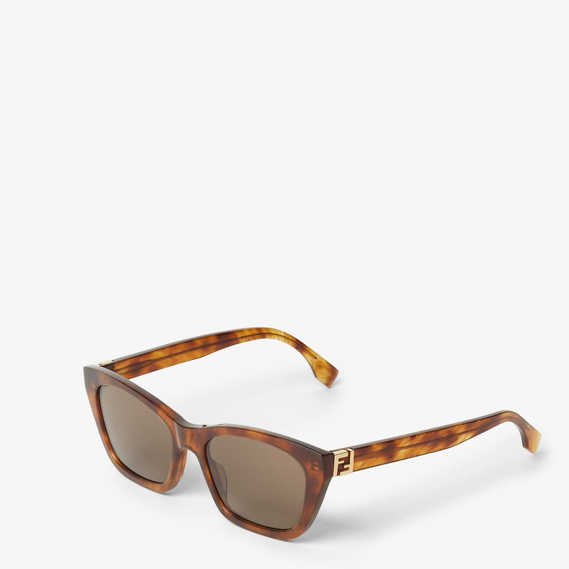 FENDI Forever Fendi outlook