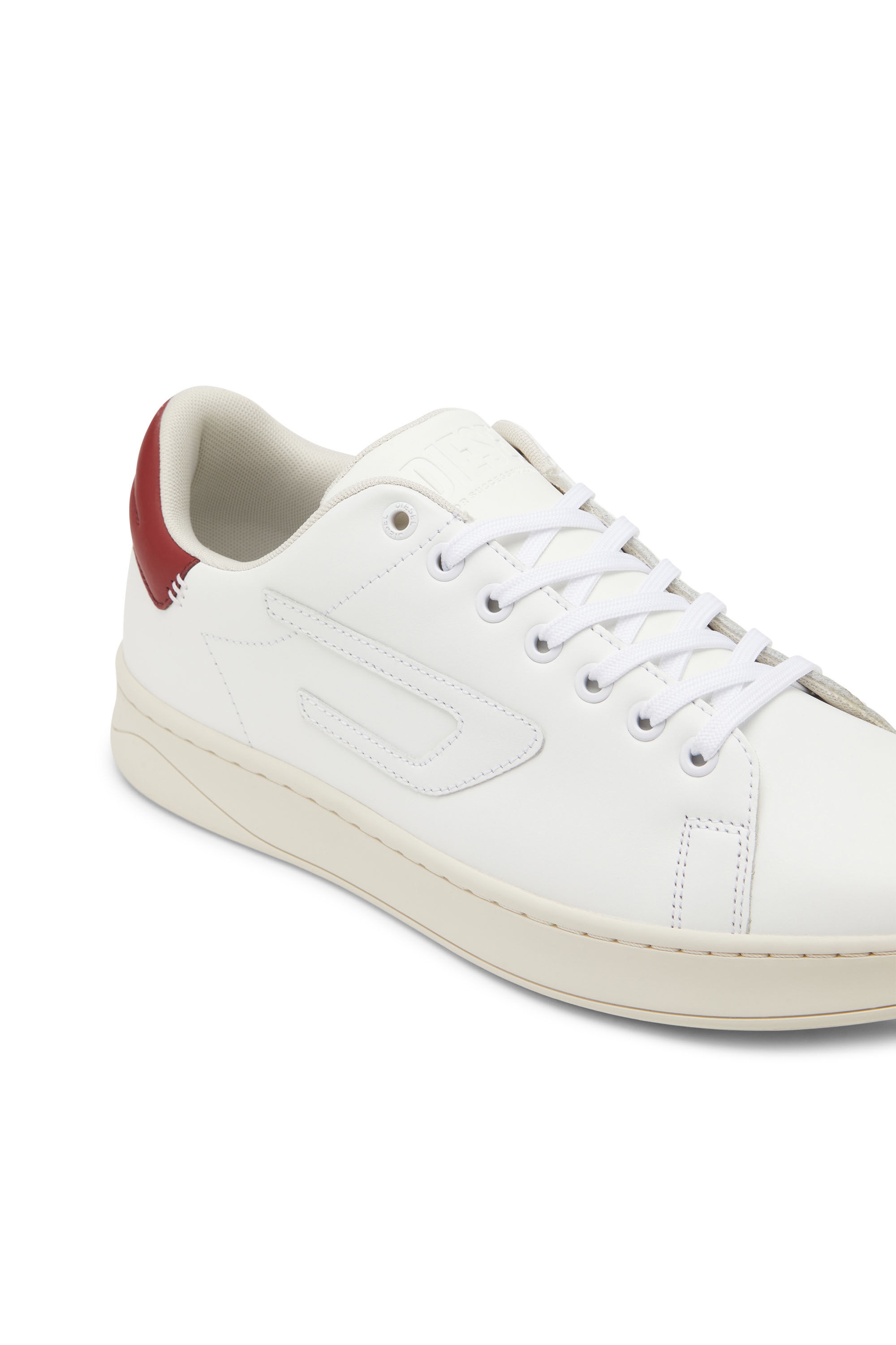 S-ATHENE LOW - 6