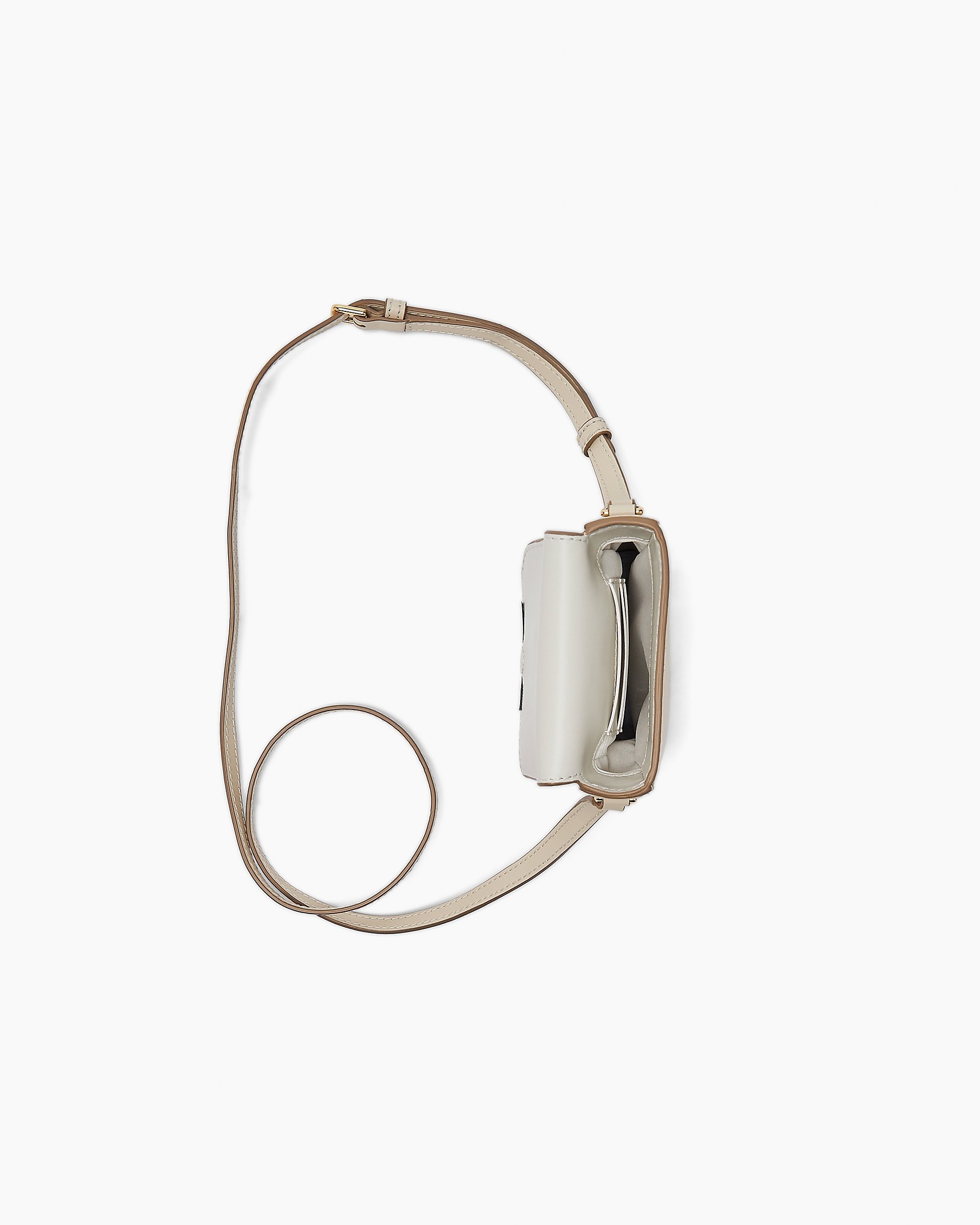 THE CLOVER PHONE CROSSBODY - 6