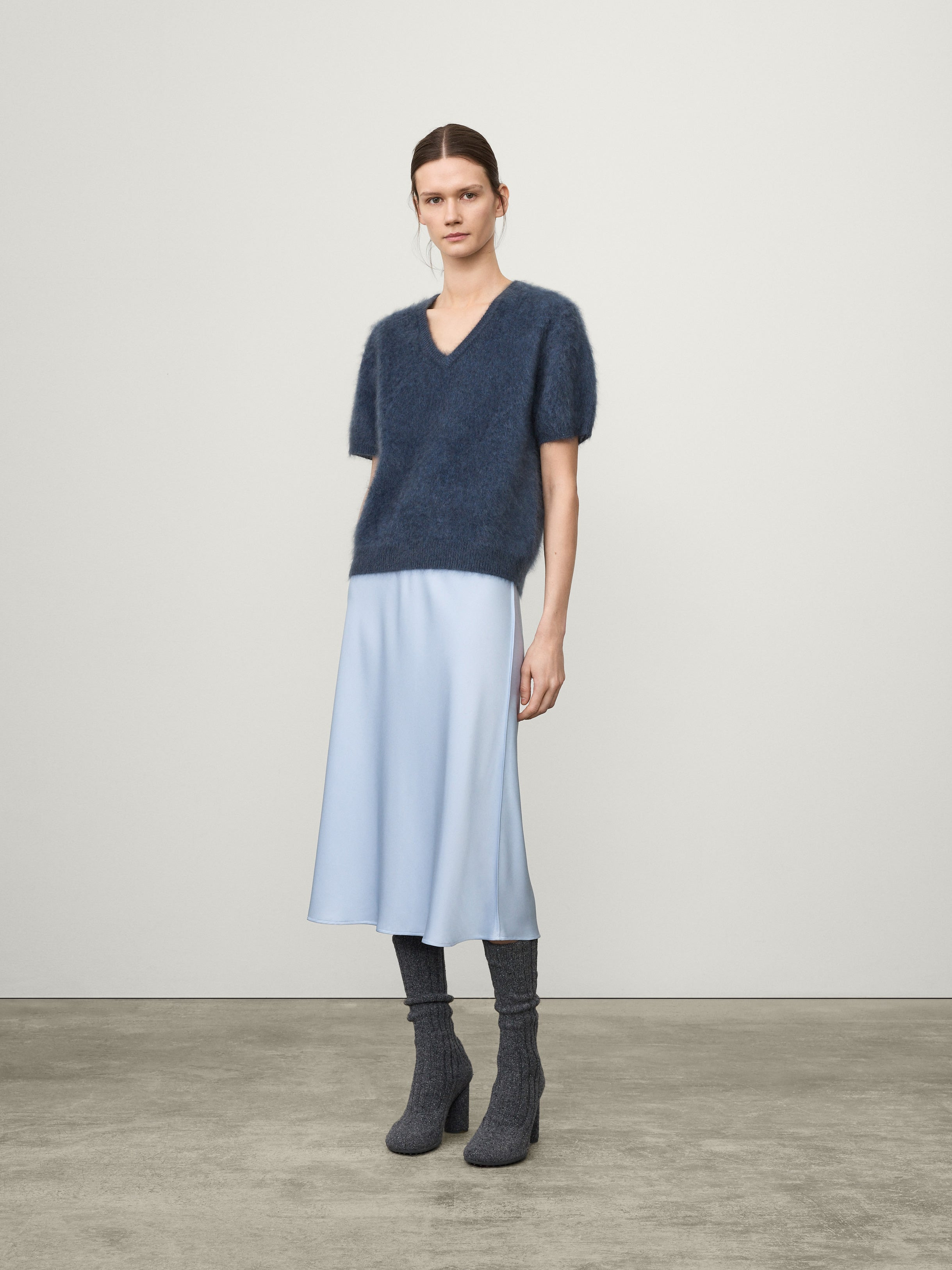 The Lovisa T-shirt - 2