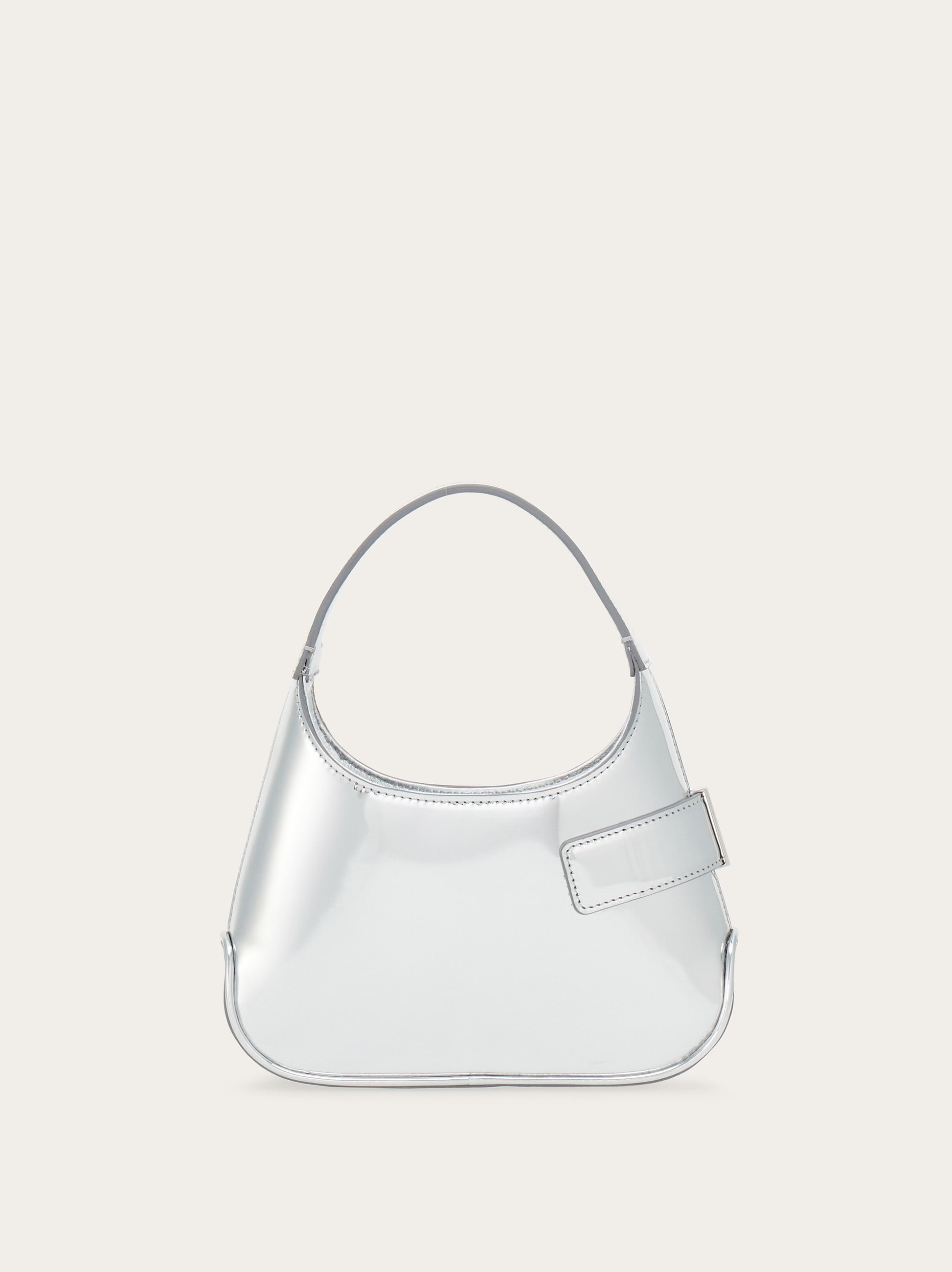 Hobo mini bag - 5