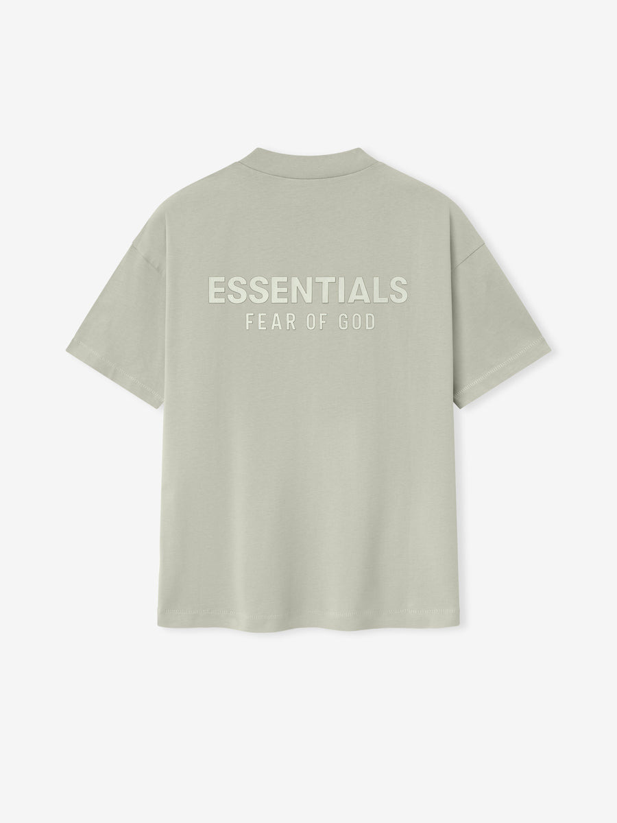 Classic Tee - 2