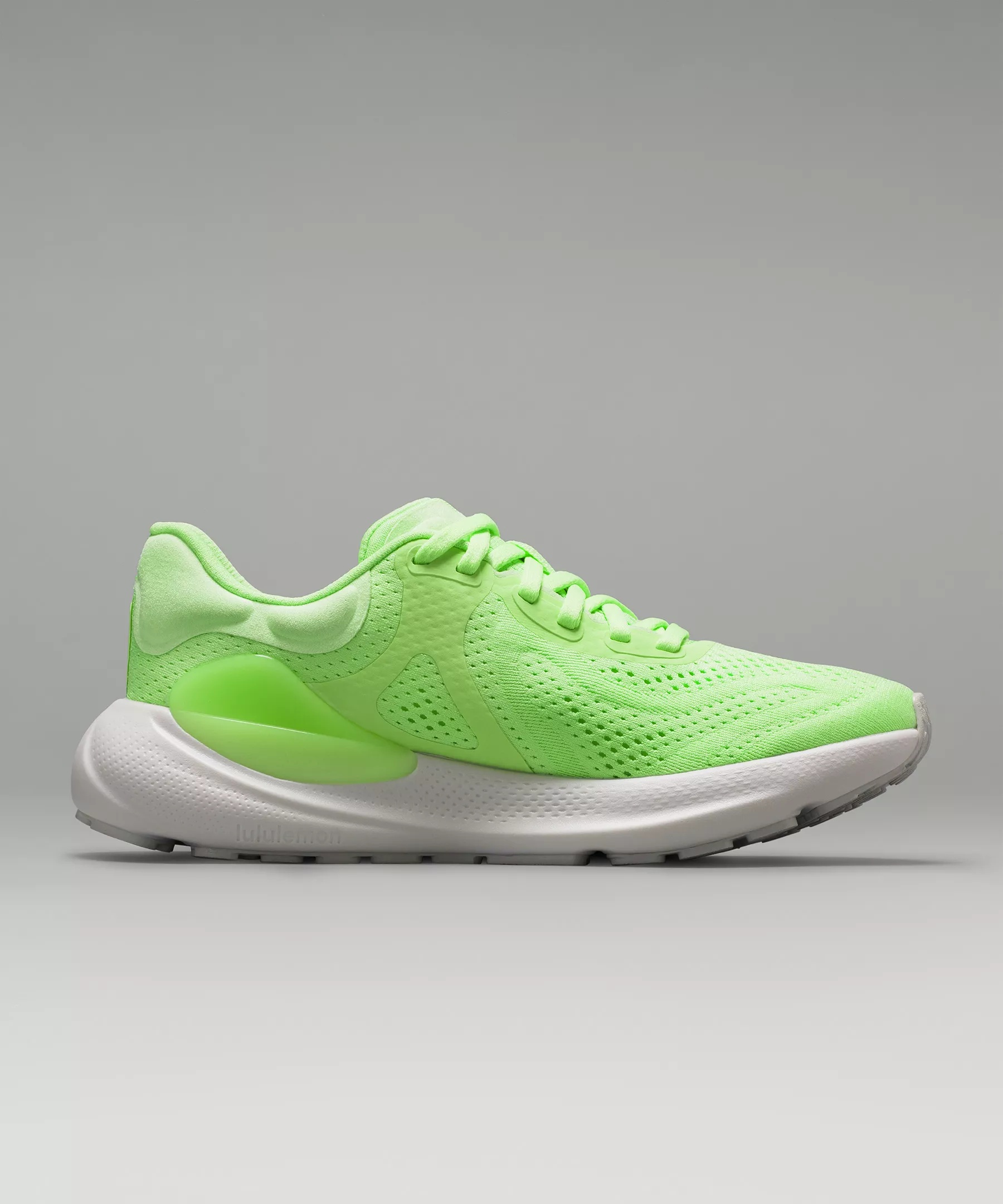 beyondfeel Women's Running Shoe - 4