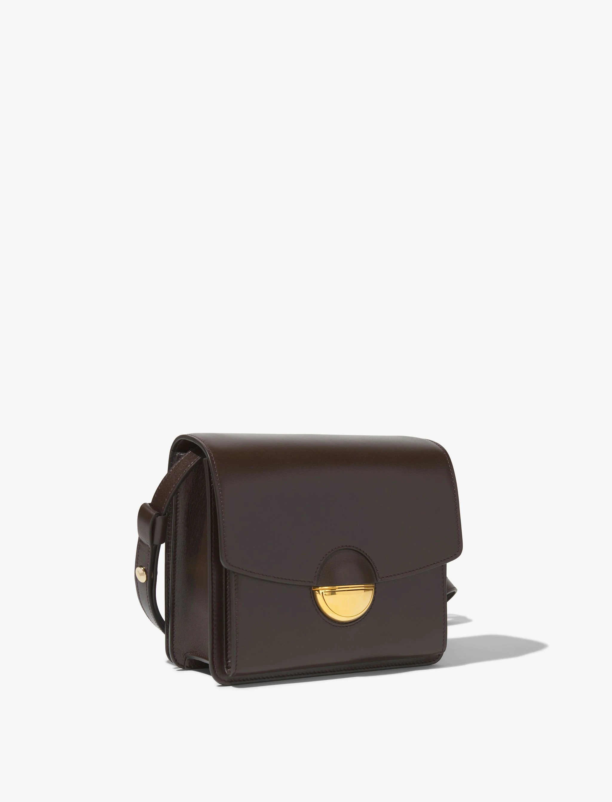 Dia Day Bag - 2