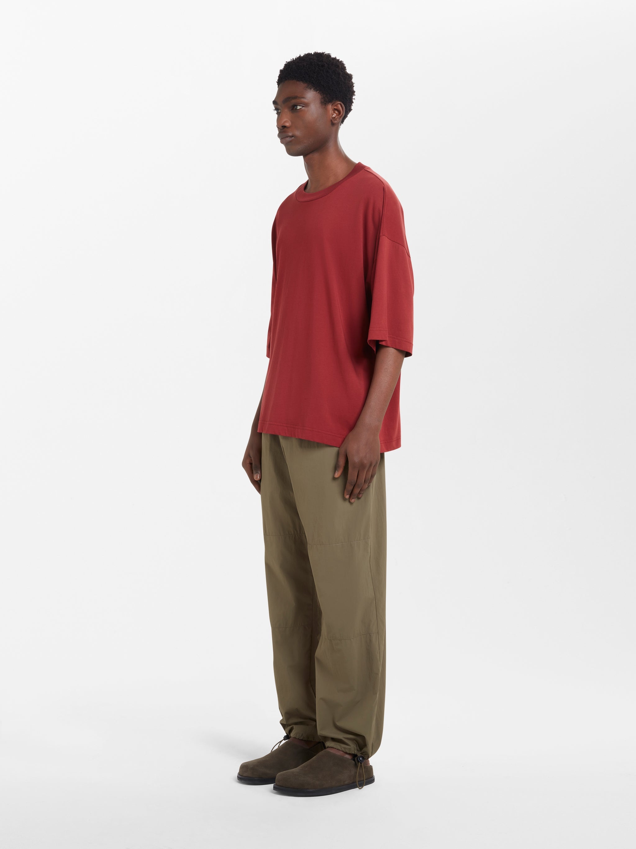 Zephyr Pant - 2